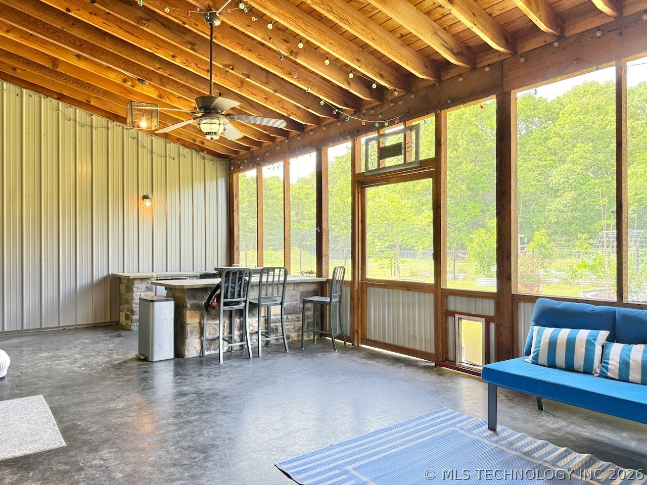 116 Sonshine Drive Salina OK 74365