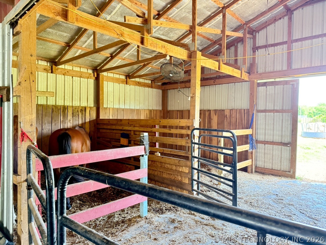 116 Sonshine Drive Salina OK 74365