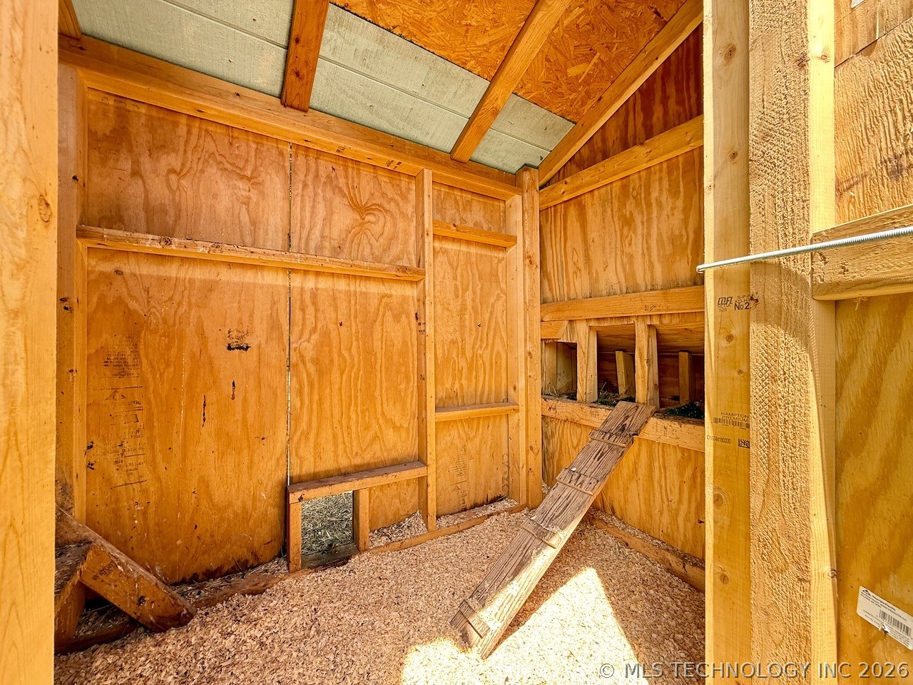 116 Sonshine Drive Salina OK 74365
