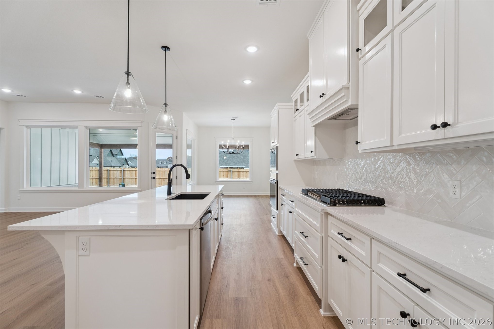 1433 N 71st Street Broken Arrow OK 74014
