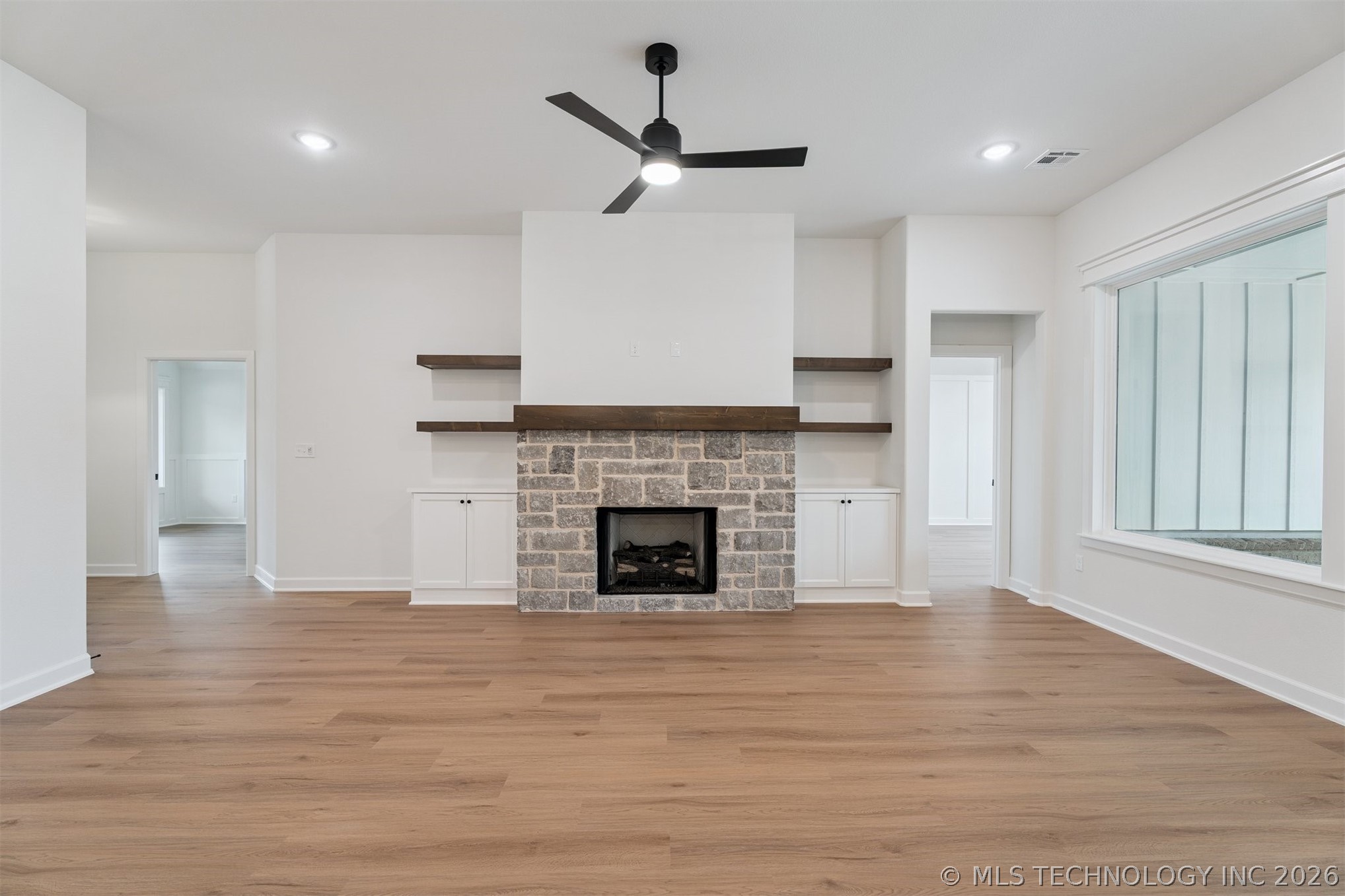1433 N 71st Street Broken Arrow OK 74014