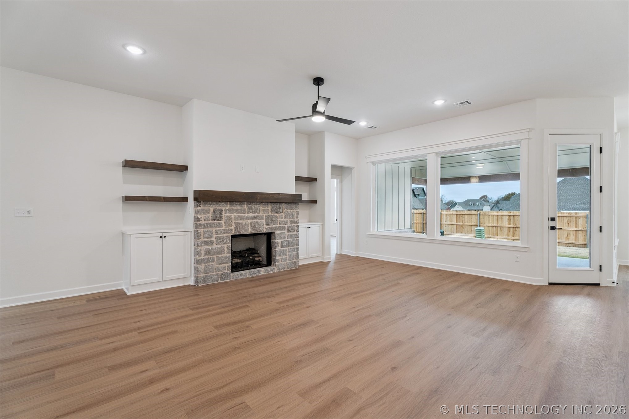 1433 N 71st Street Broken Arrow OK 74014