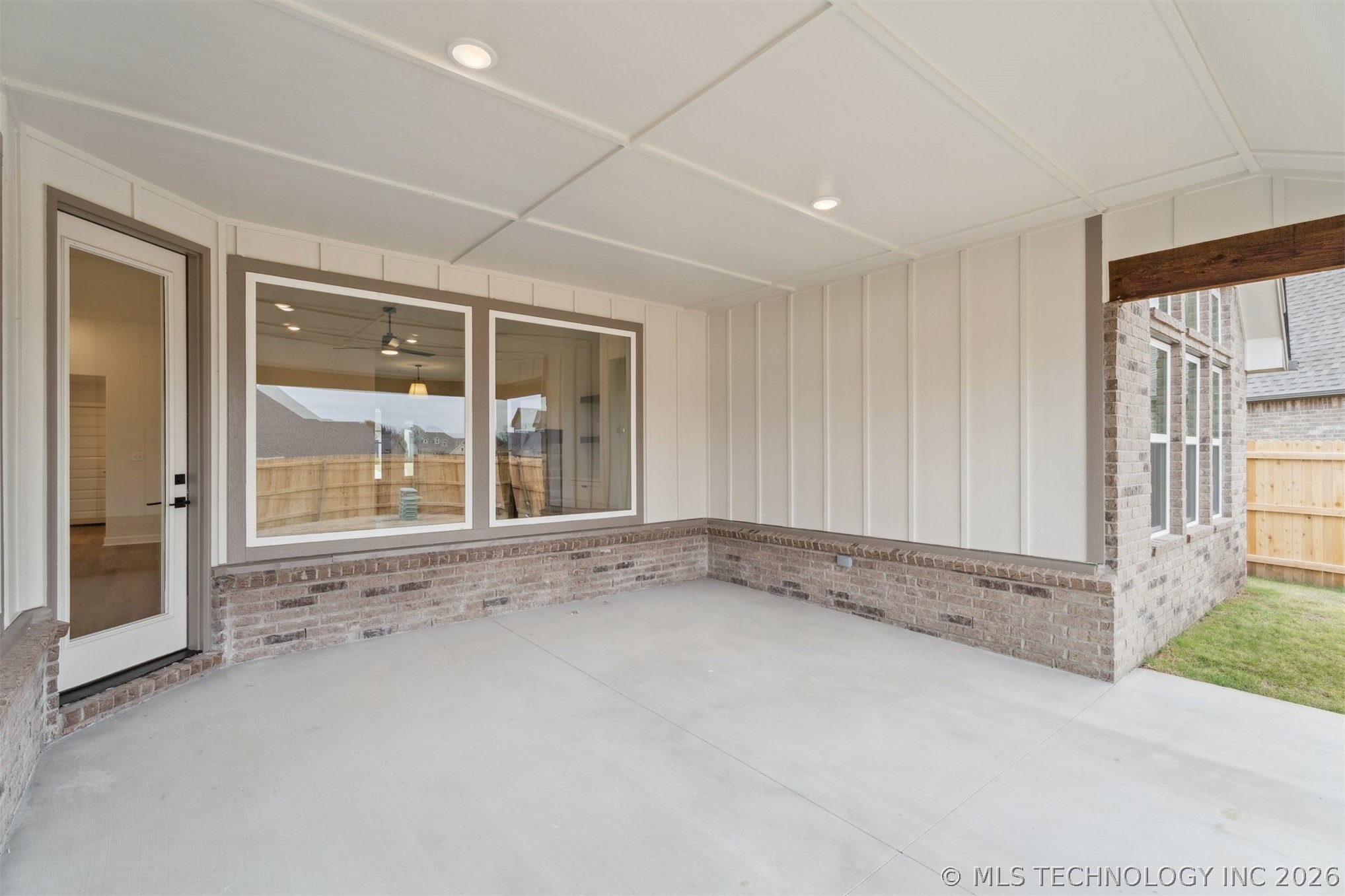 1433 N 71st Street Broken Arrow OK 74014