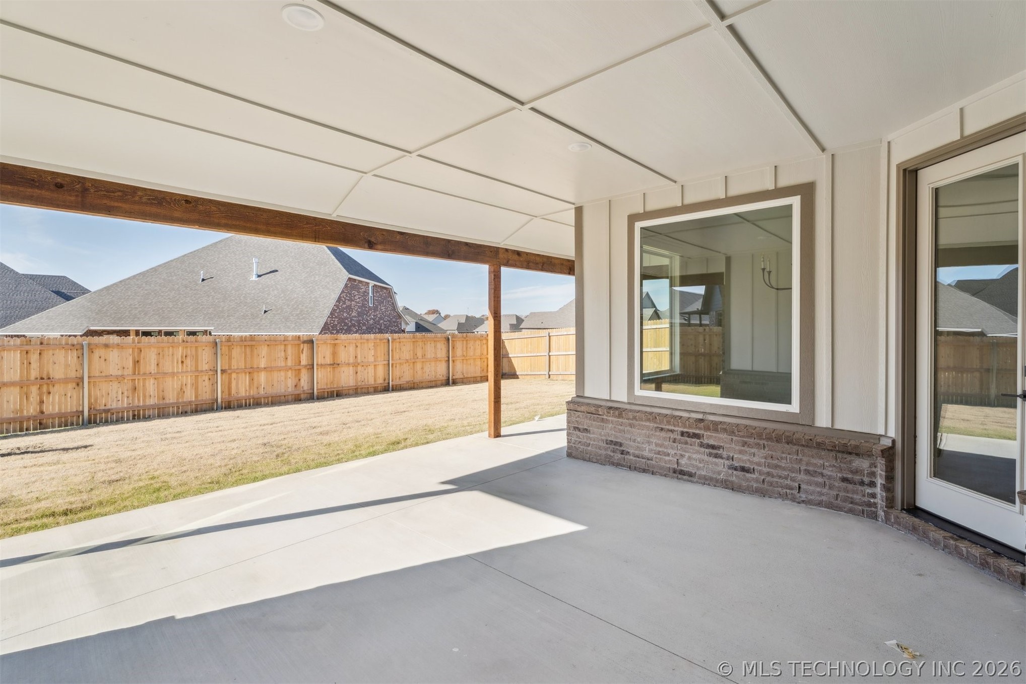 1433 N 71st Street Broken Arrow OK 74014
