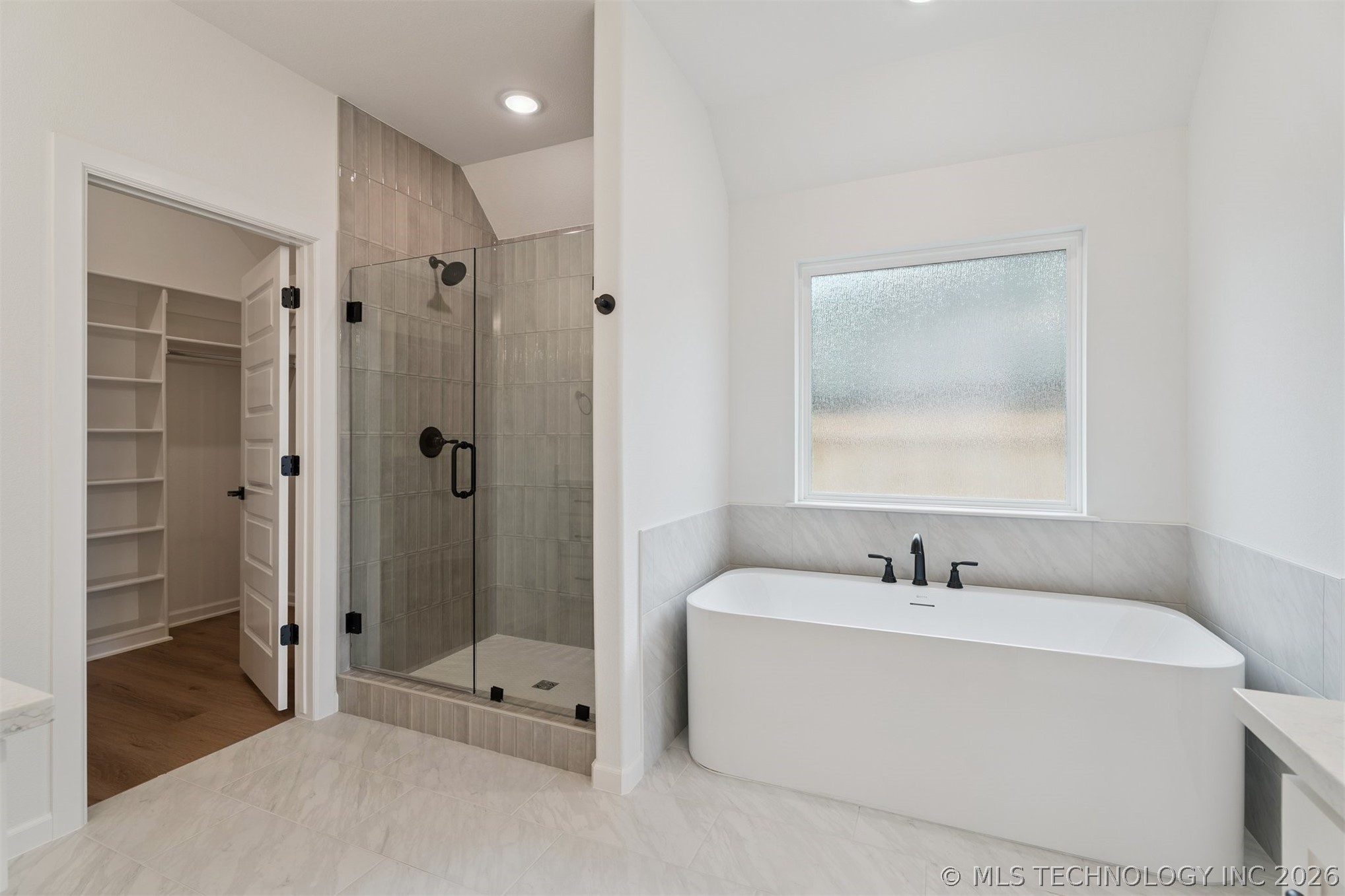 1433 N 71st Street Broken Arrow OK 74014