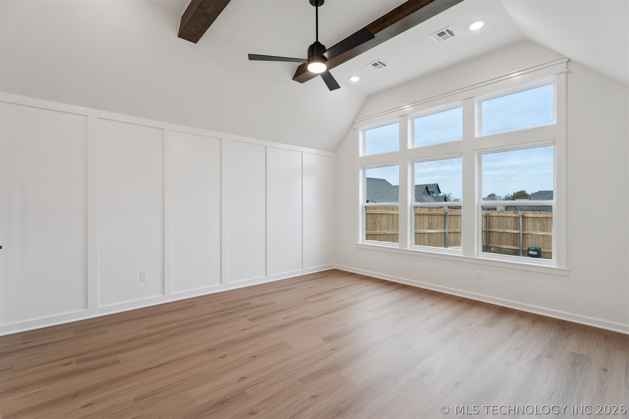 1433 N 71st Street Broken Arrow OK 74014