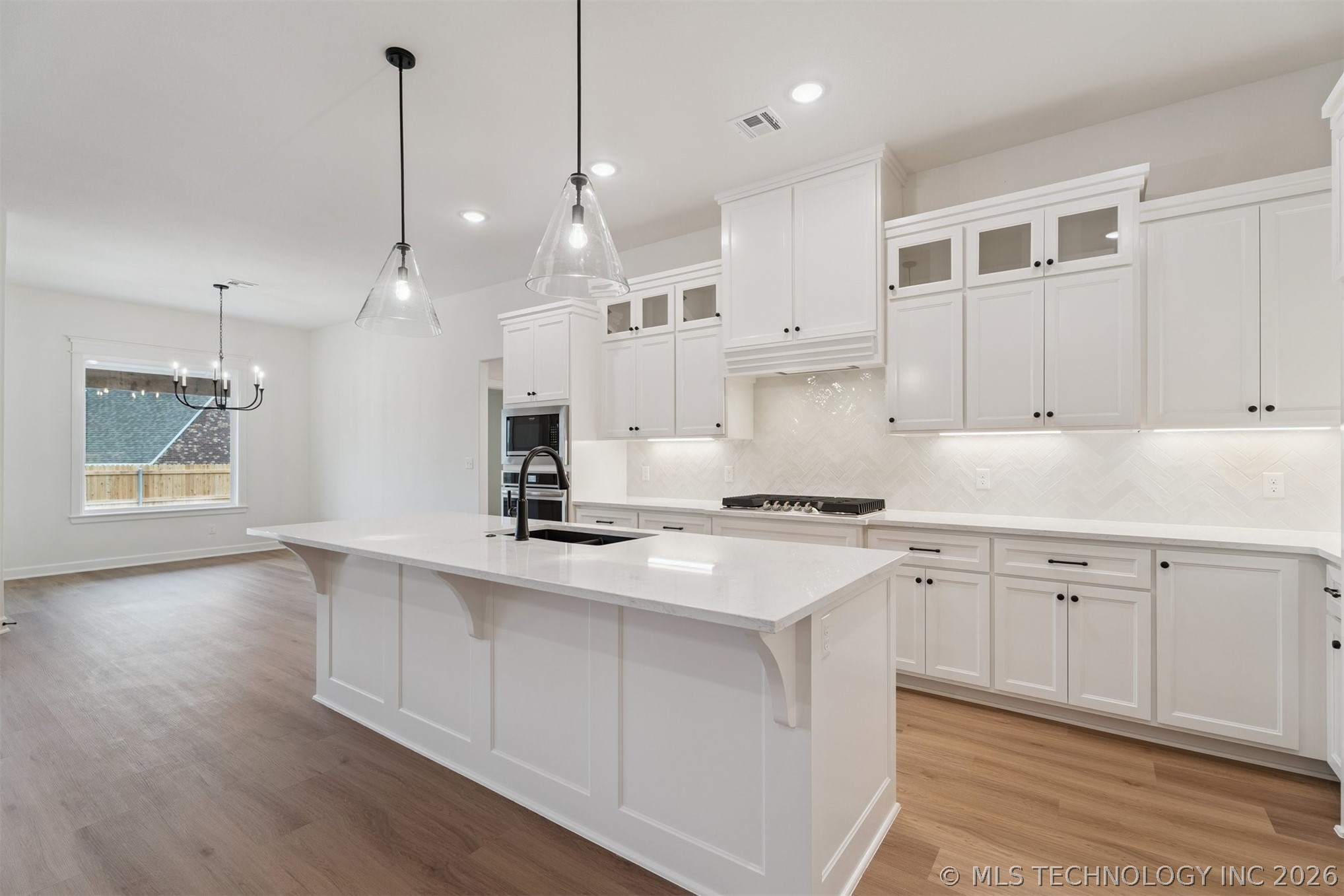 1433 N 71st Street Broken Arrow OK 74014