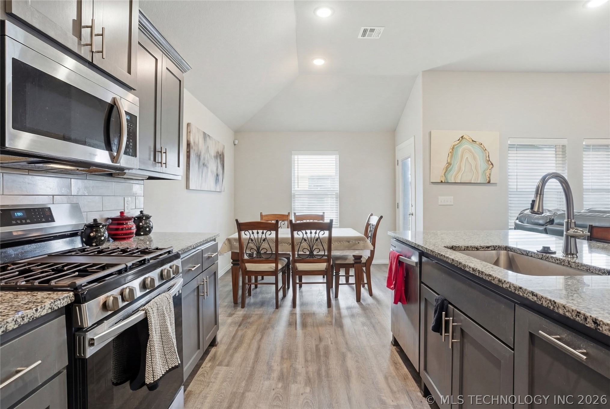 4915 E Galveston Place Broken Arrow OK 74014
