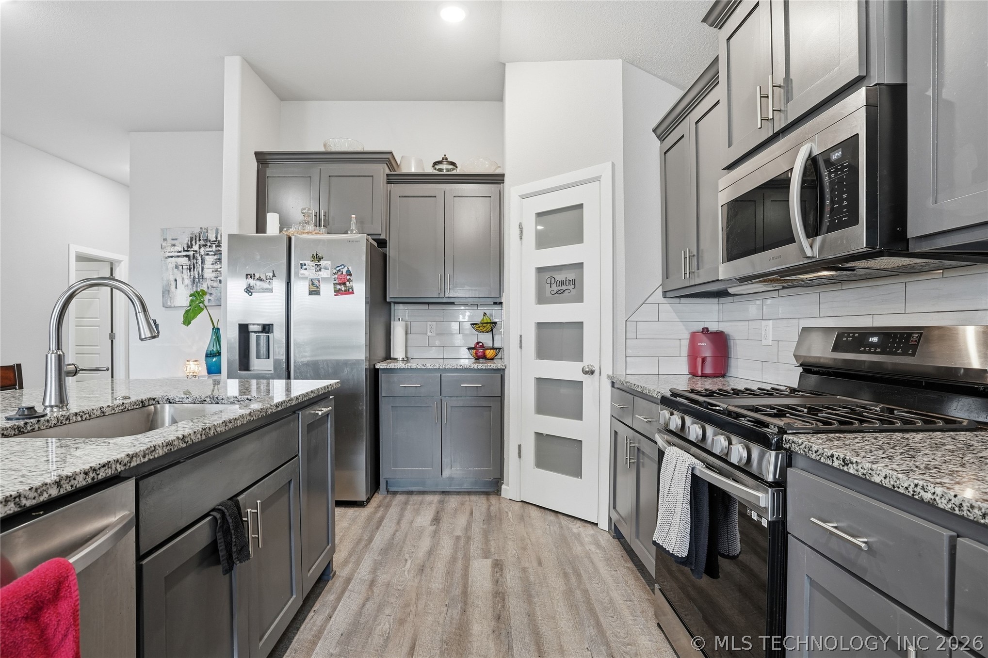 4915 E Galveston Place Broken Arrow OK 74014