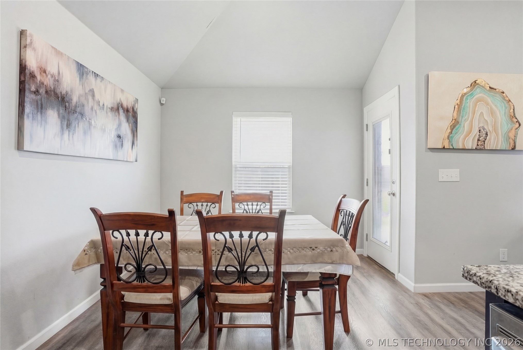 4915 E Galveston Place Broken Arrow OK 74014