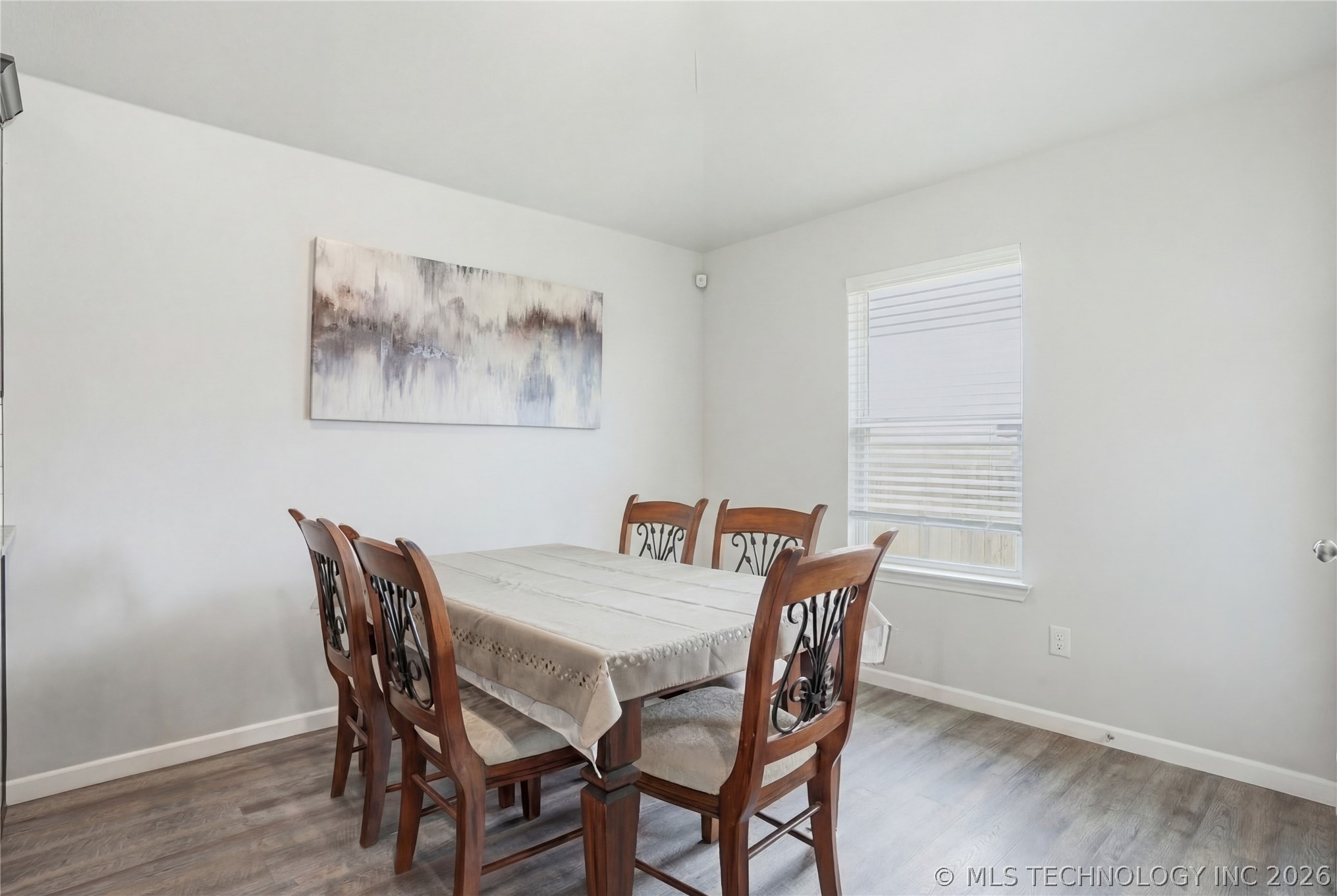 4915 E Galveston Place Broken Arrow OK 74014