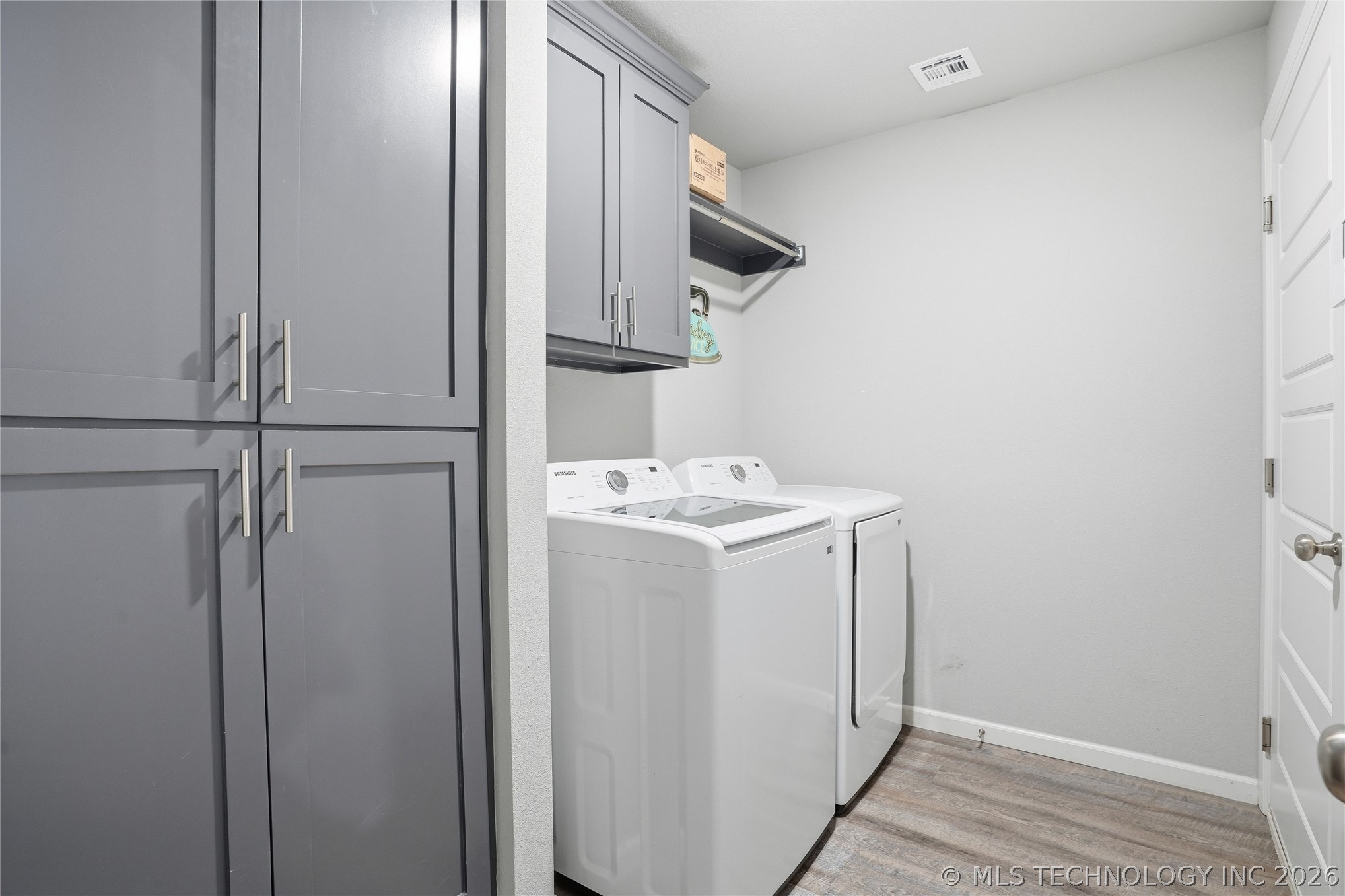 4915 E Galveston Place Broken Arrow OK 74014