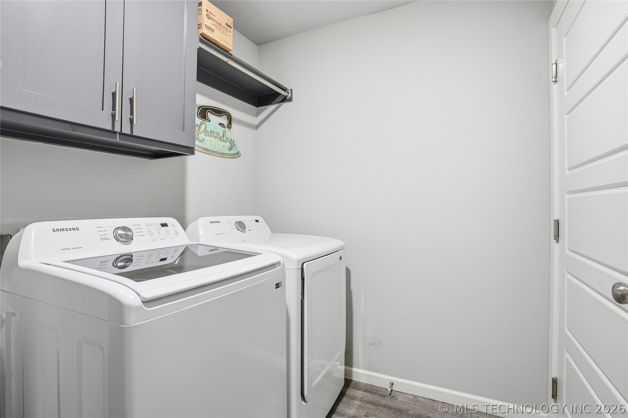 4915 E Galveston Place Broken Arrow OK 74014