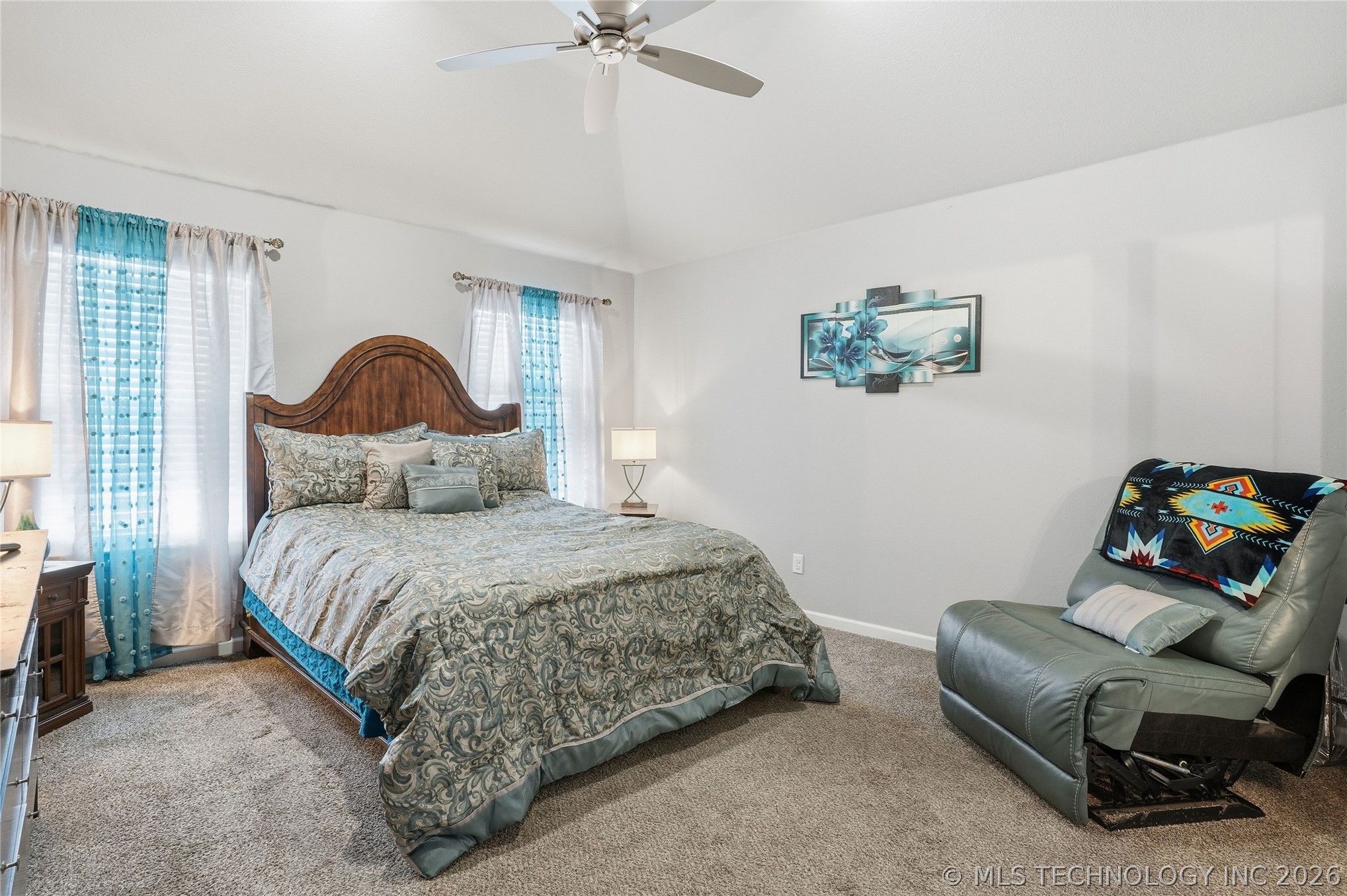 4915 E Galveston Place Broken Arrow OK 74014
