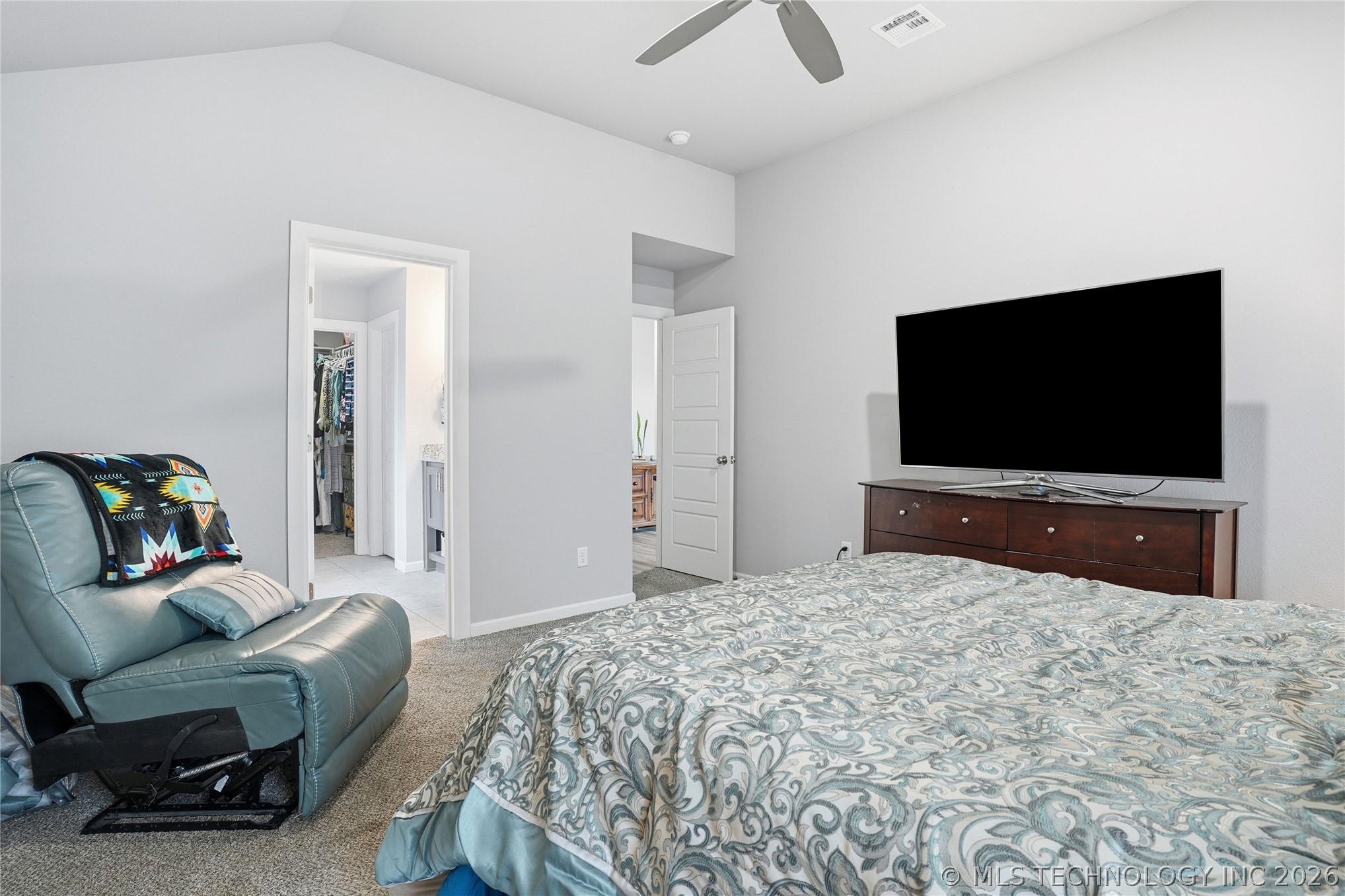 4915 E Galveston Place Broken Arrow OK 74014