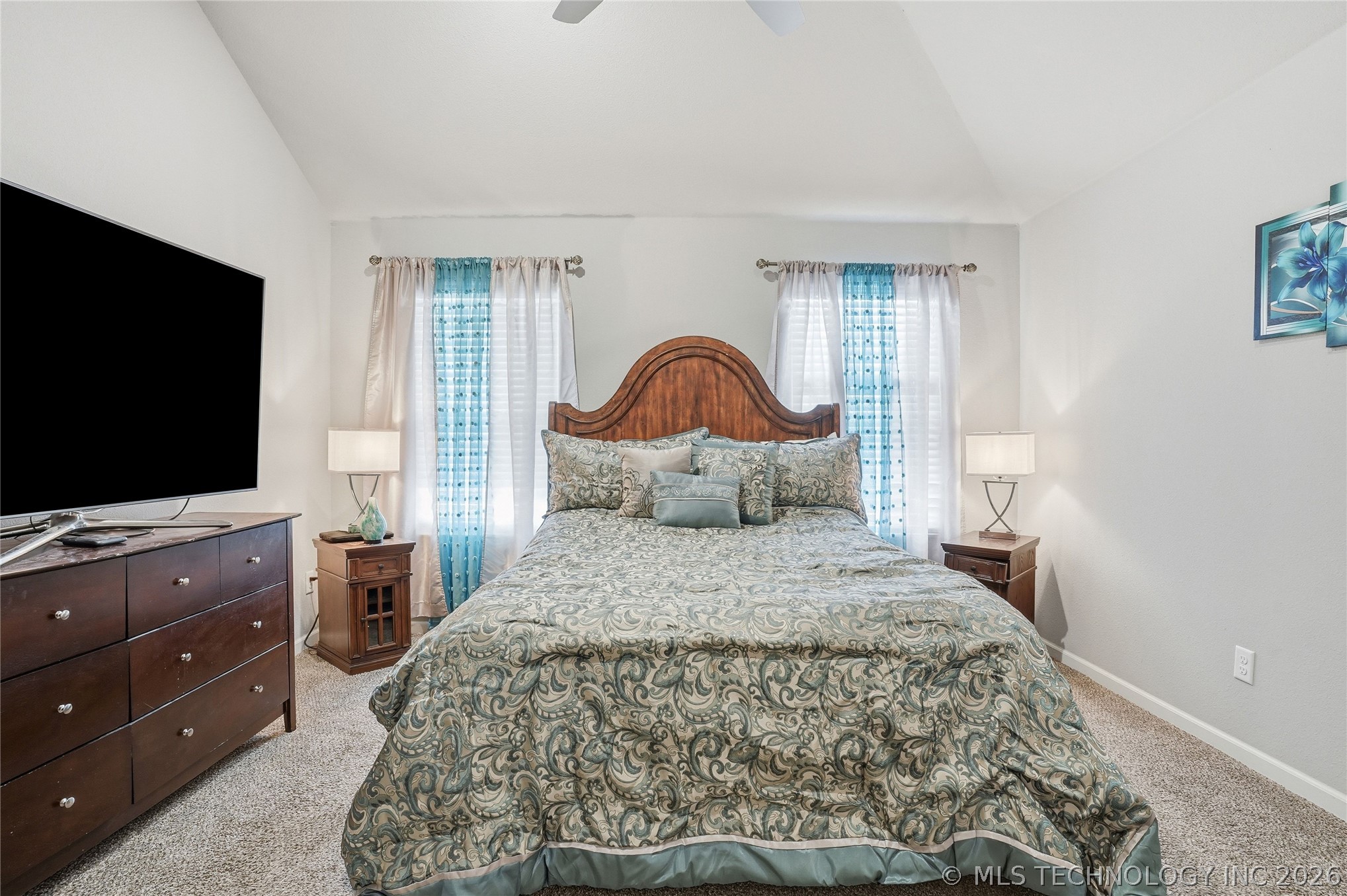 4915 E Galveston Place Broken Arrow OK 74014