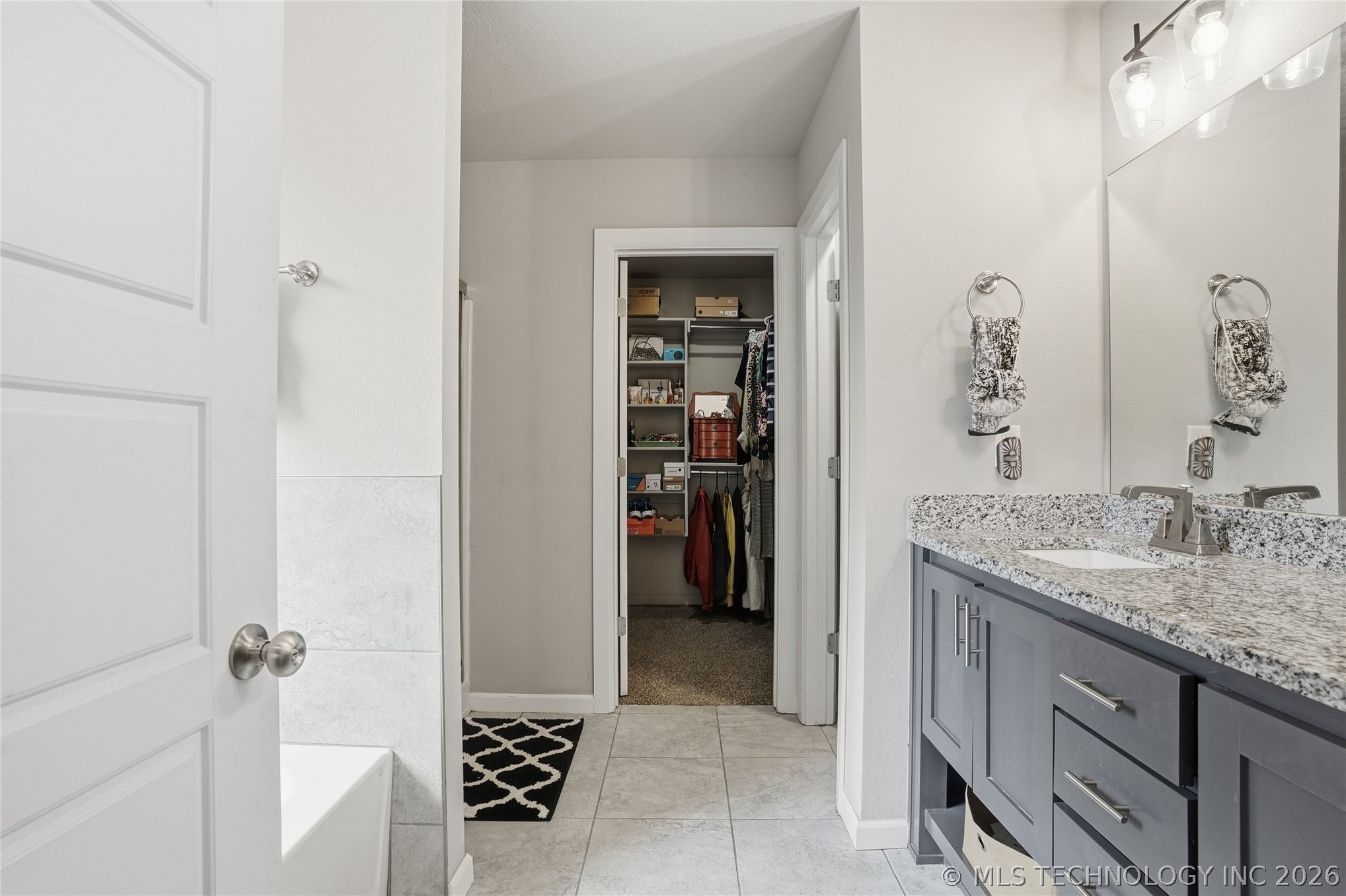 4915 E Galveston Place Broken Arrow OK 74014