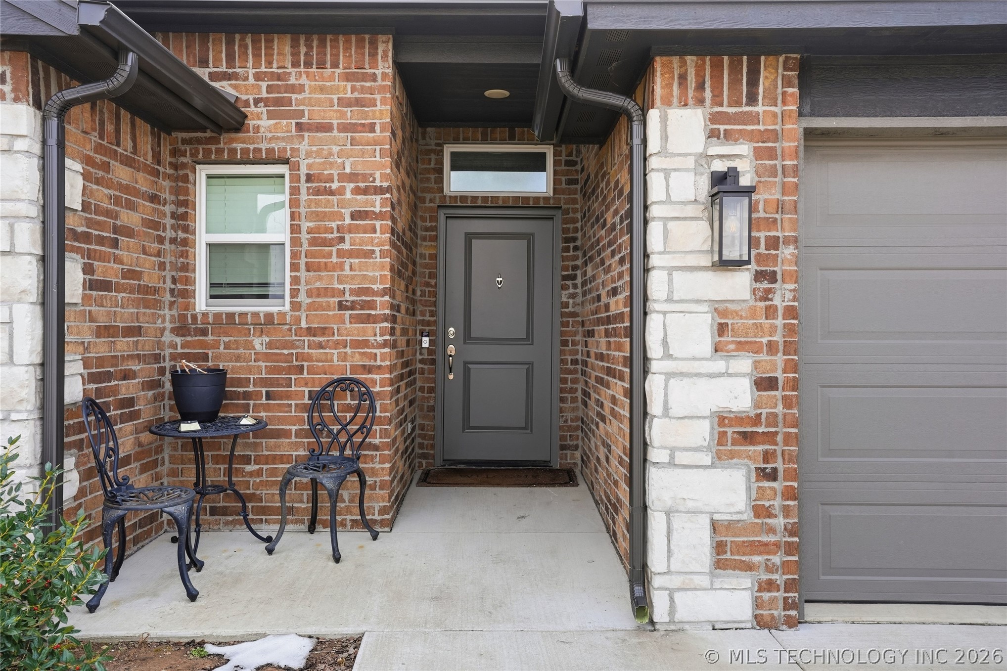 4915 E Galveston Place Broken Arrow OK 74014