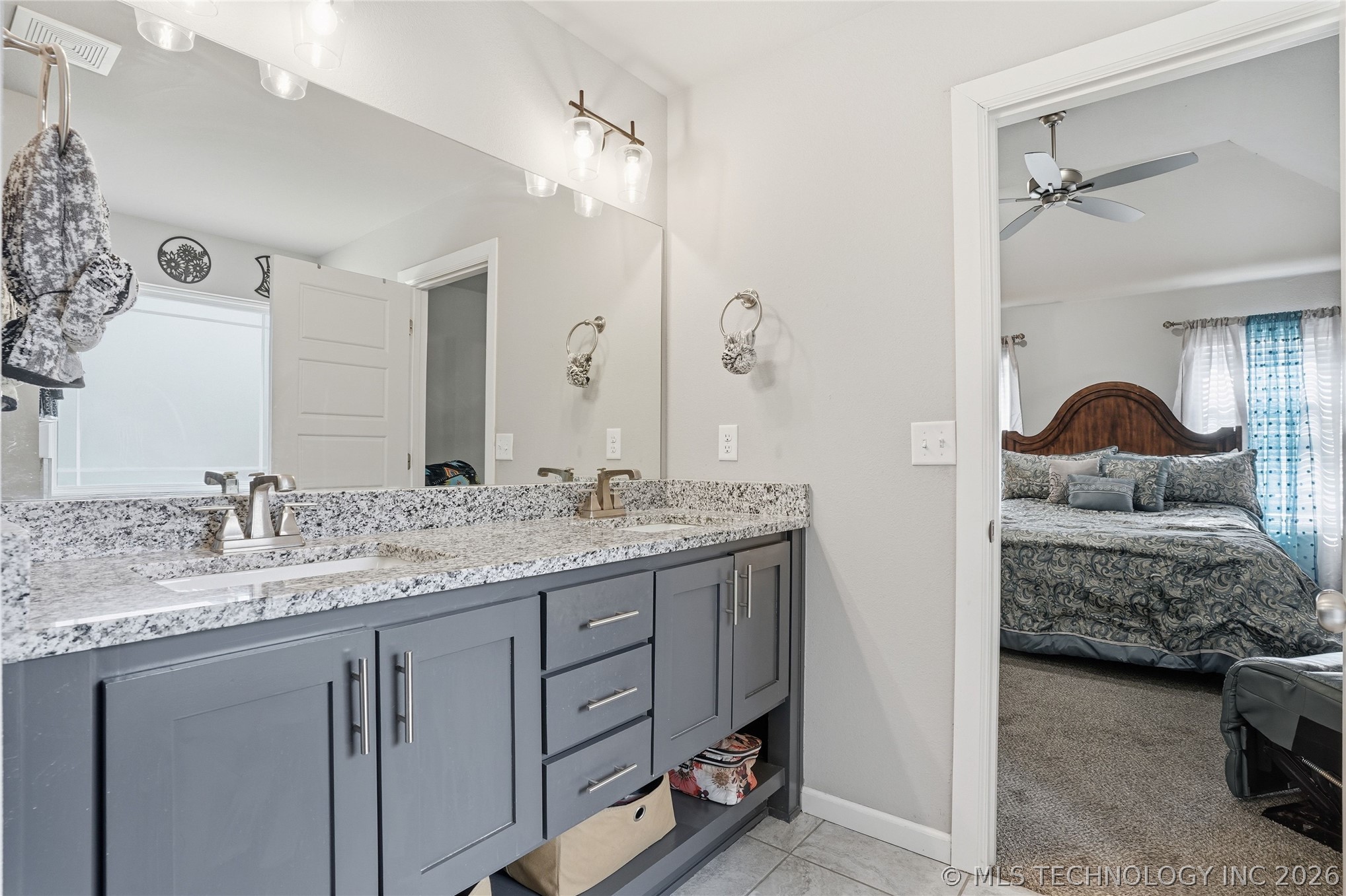 4915 E Galveston Place Broken Arrow OK 74014