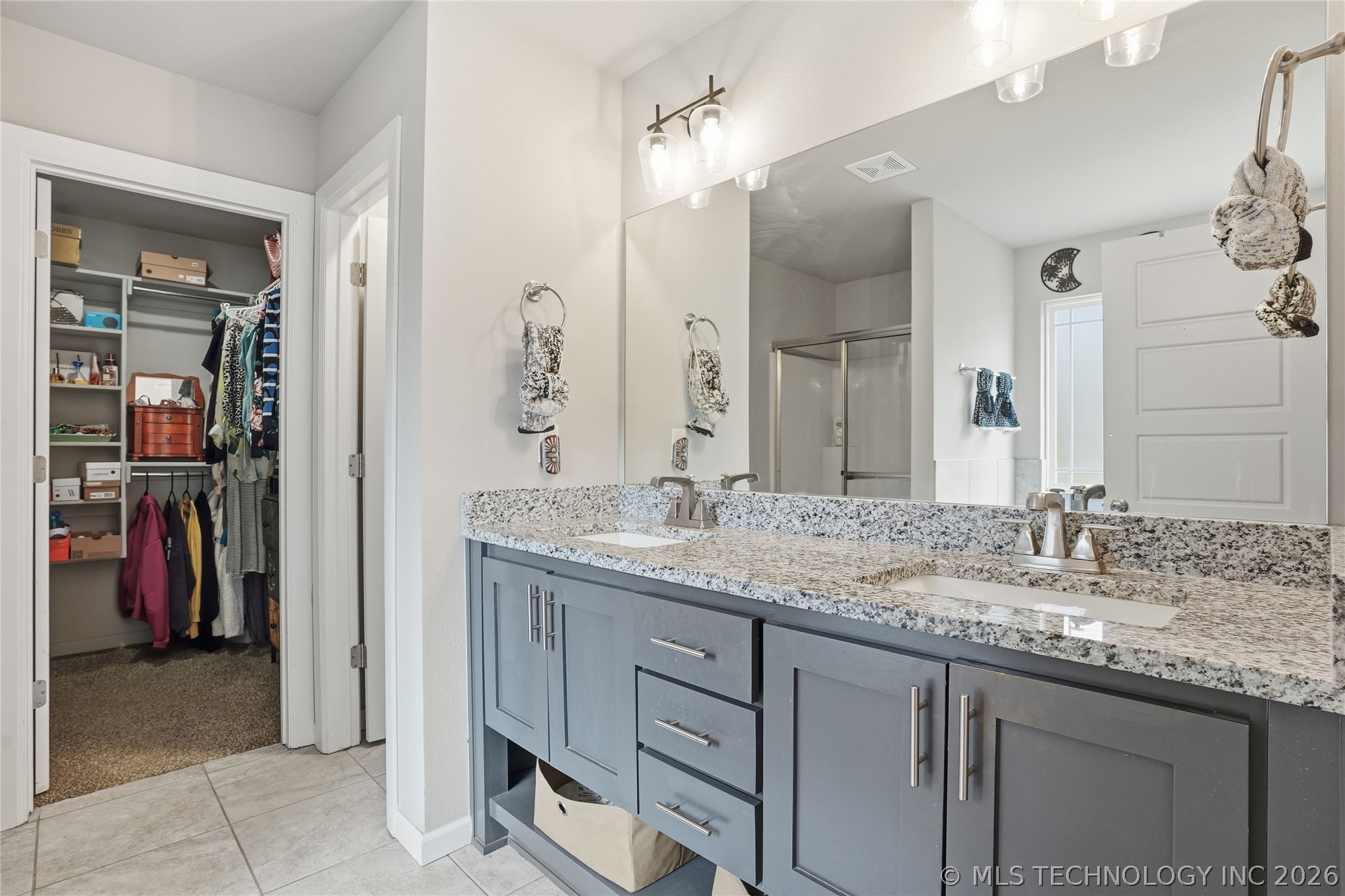 4915 E Galveston Place Broken Arrow OK 74014