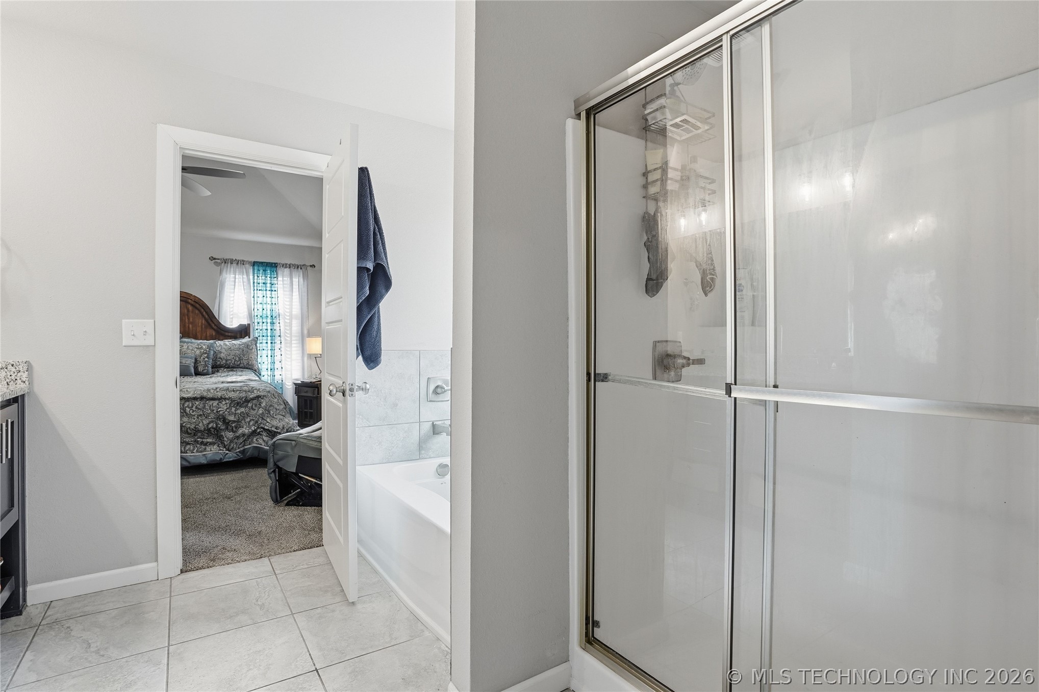 4915 E Galveston Place Broken Arrow OK 74014