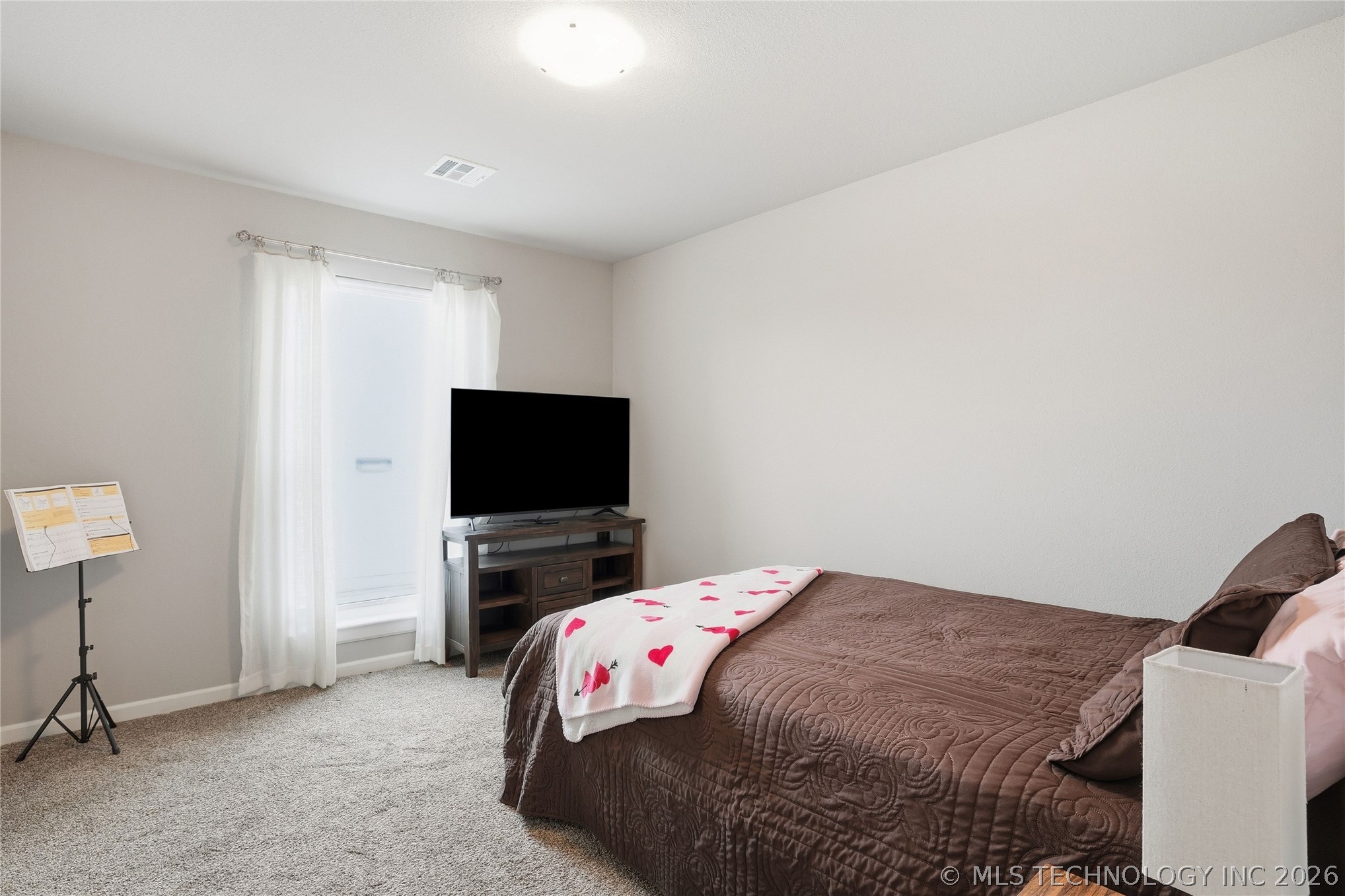 4915 E Galveston Place Broken Arrow OK 74014