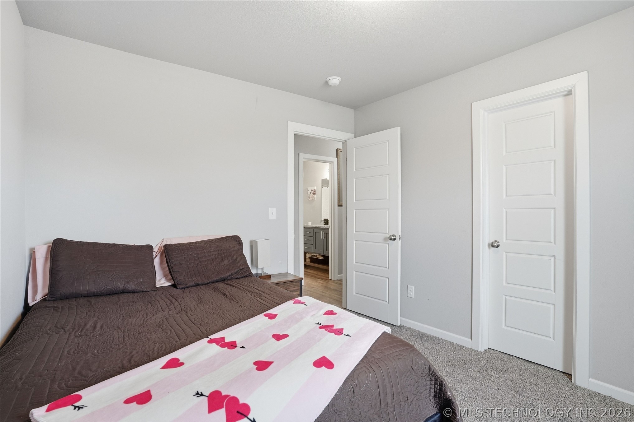 4915 E Galveston Place Broken Arrow OK 74014