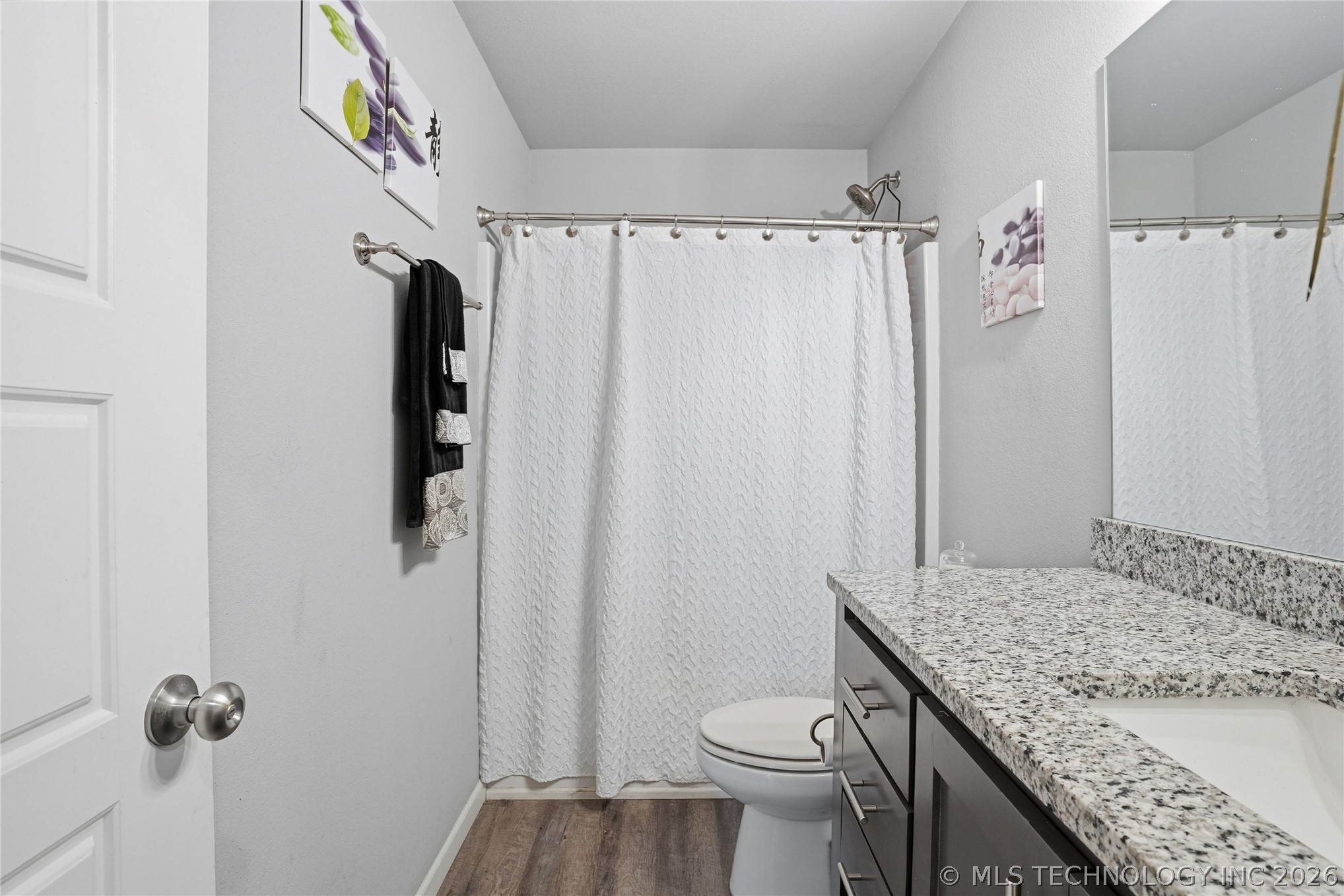 4915 E Galveston Place Broken Arrow OK 74014
