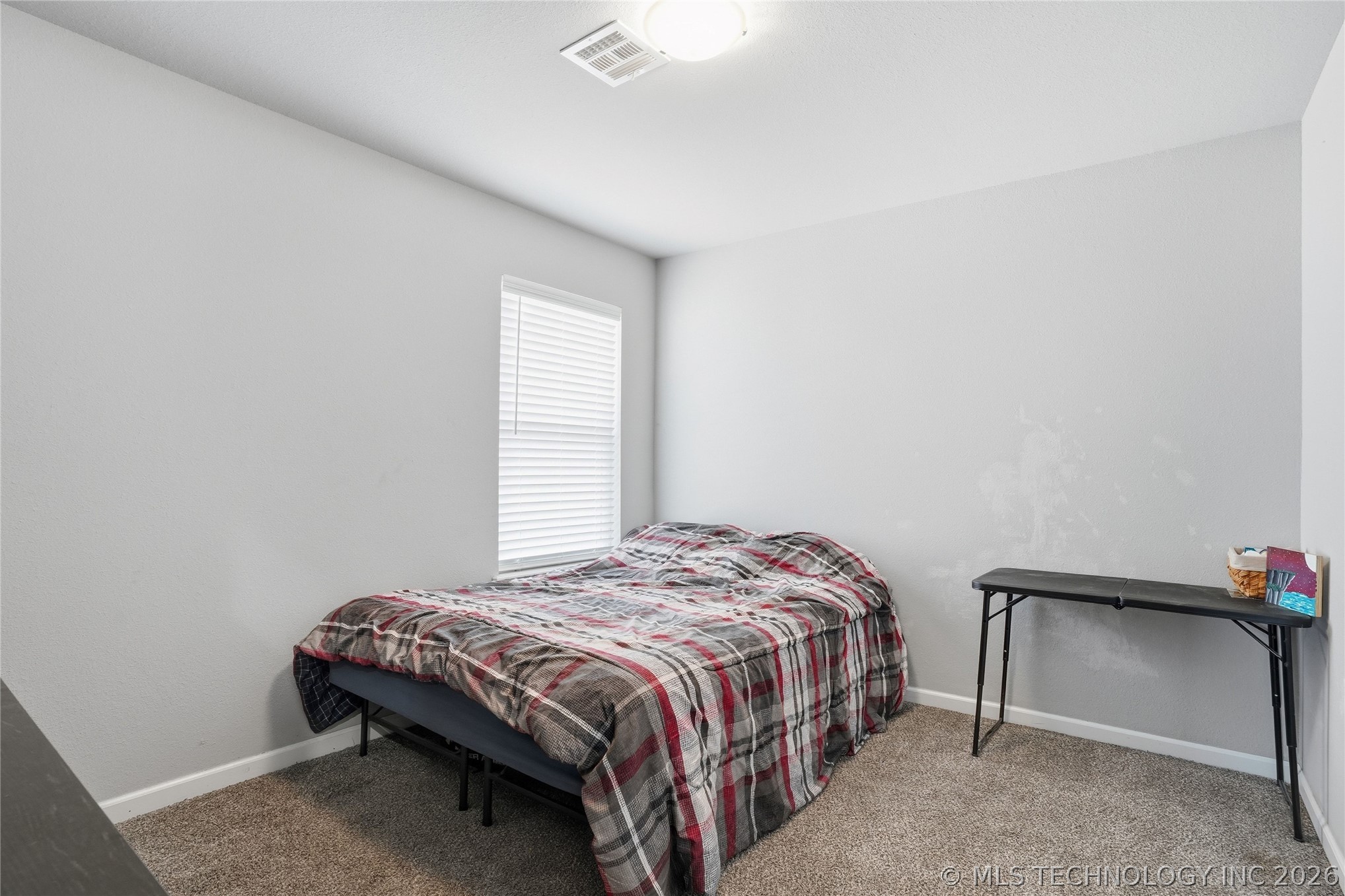 4915 E Galveston Place Broken Arrow OK 74014