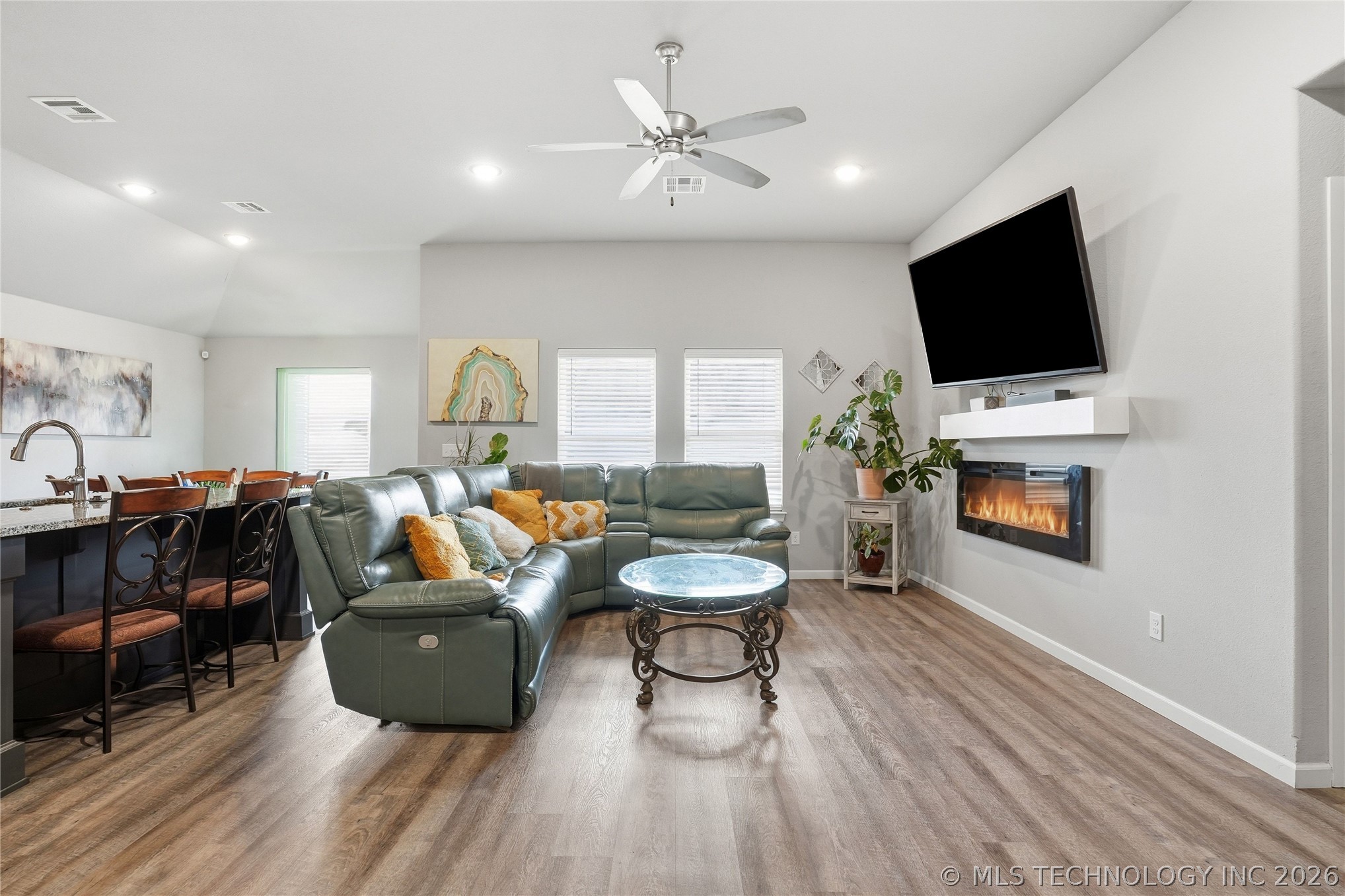 4915 E Galveston Place Broken Arrow OK 74014