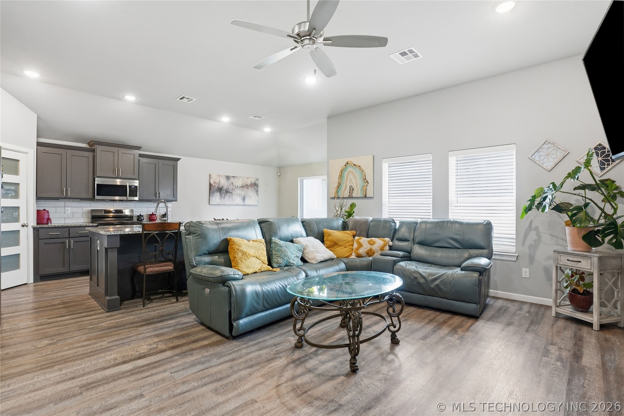 4915 E Galveston Place Broken Arrow OK 74014