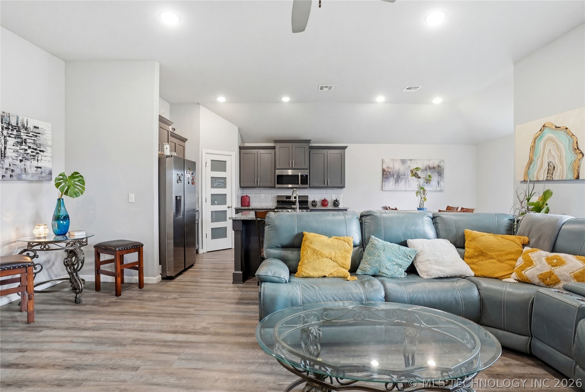 4915 E Galveston Place Broken Arrow OK 74014