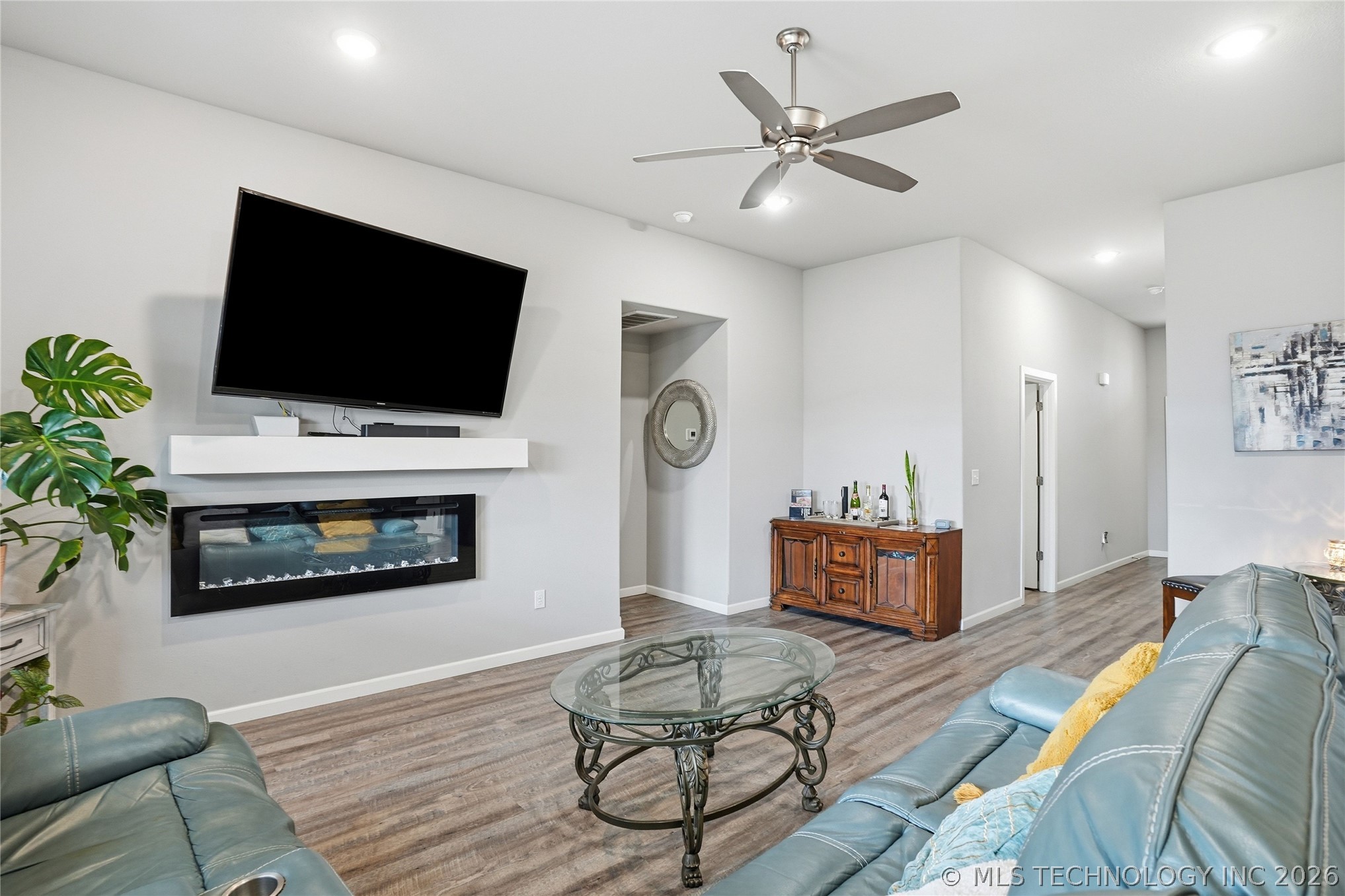 4915 E Galveston Place Broken Arrow OK 74014