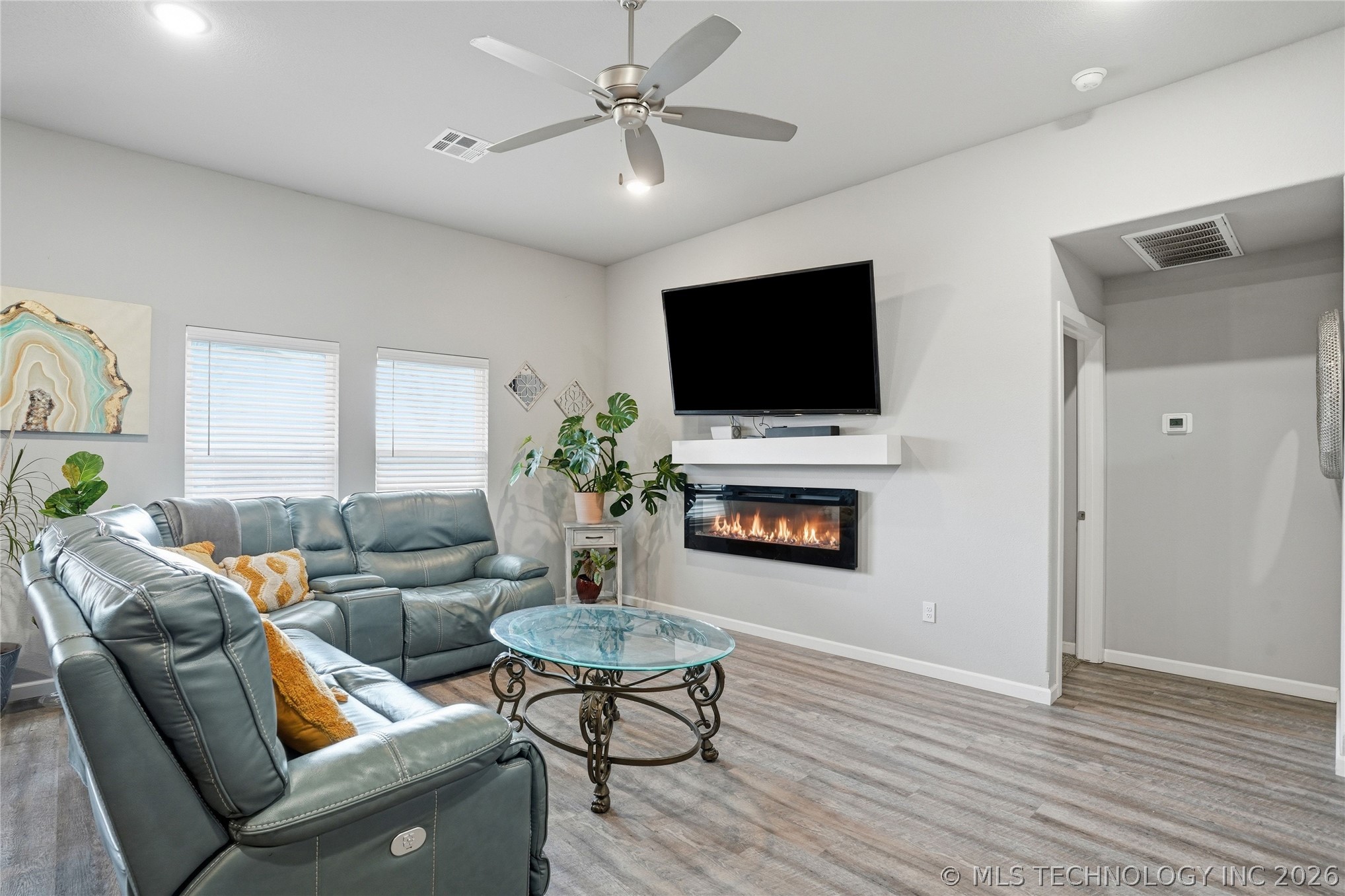 4915 E Galveston Place Broken Arrow OK 74014