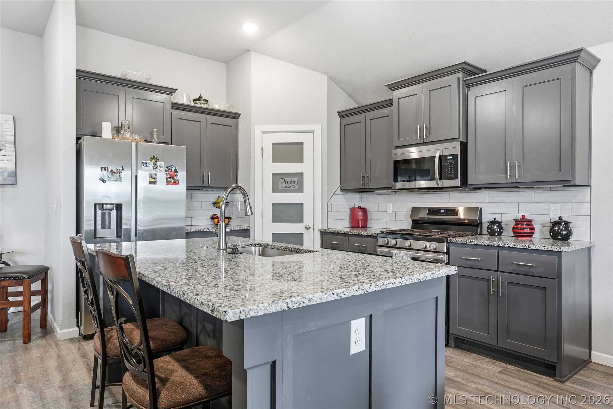 4915 E Galveston Place Broken Arrow OK 74014