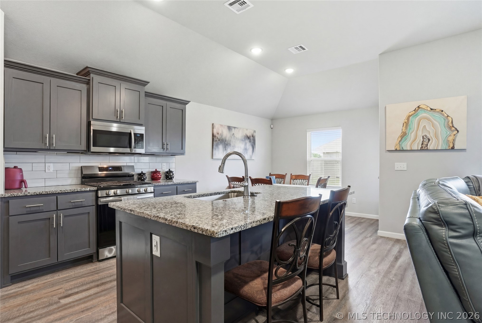 4915 E Galveston Place Broken Arrow OK 74014