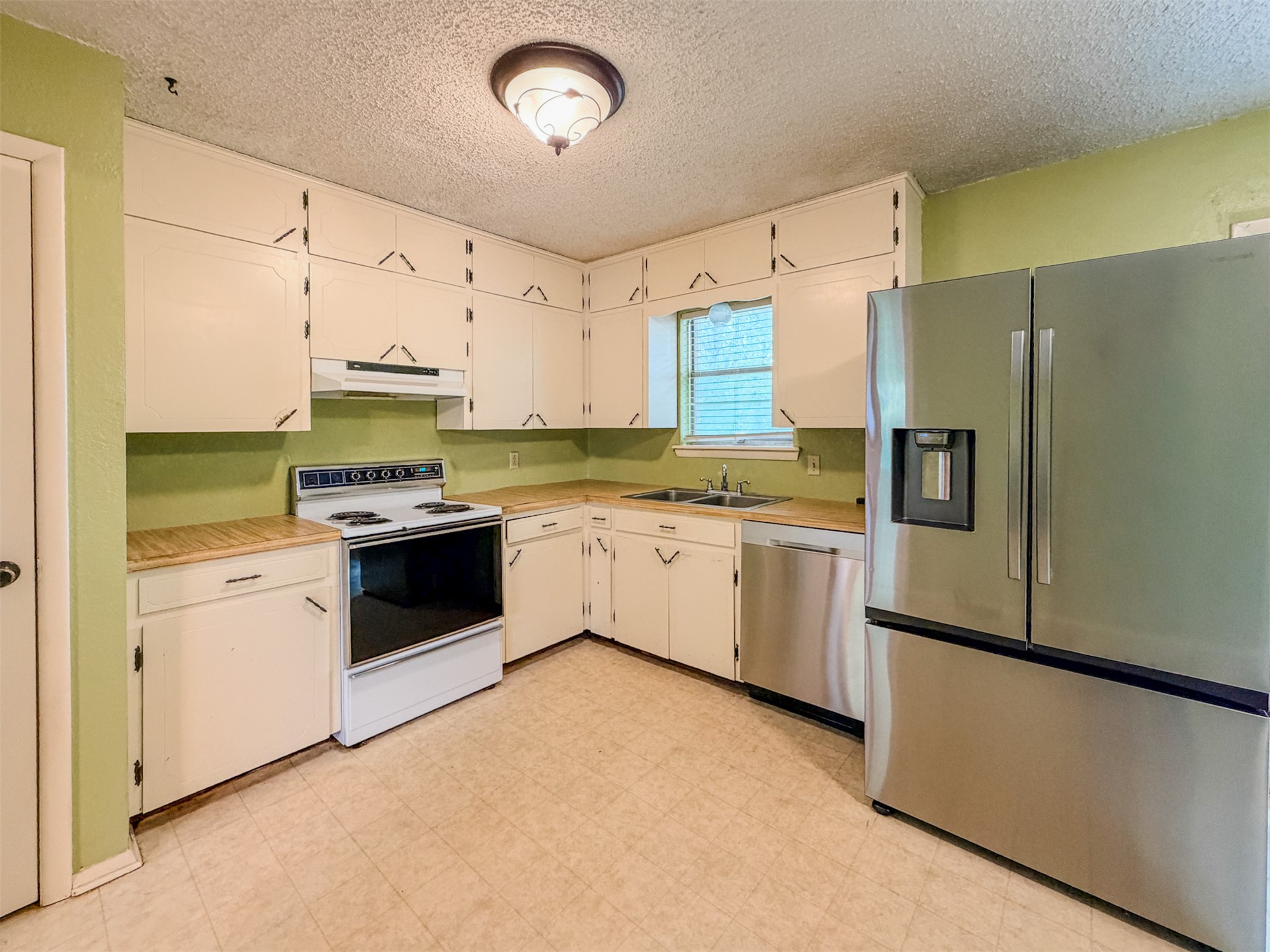 903 Sleepy Street Tahlequah OK 74464
