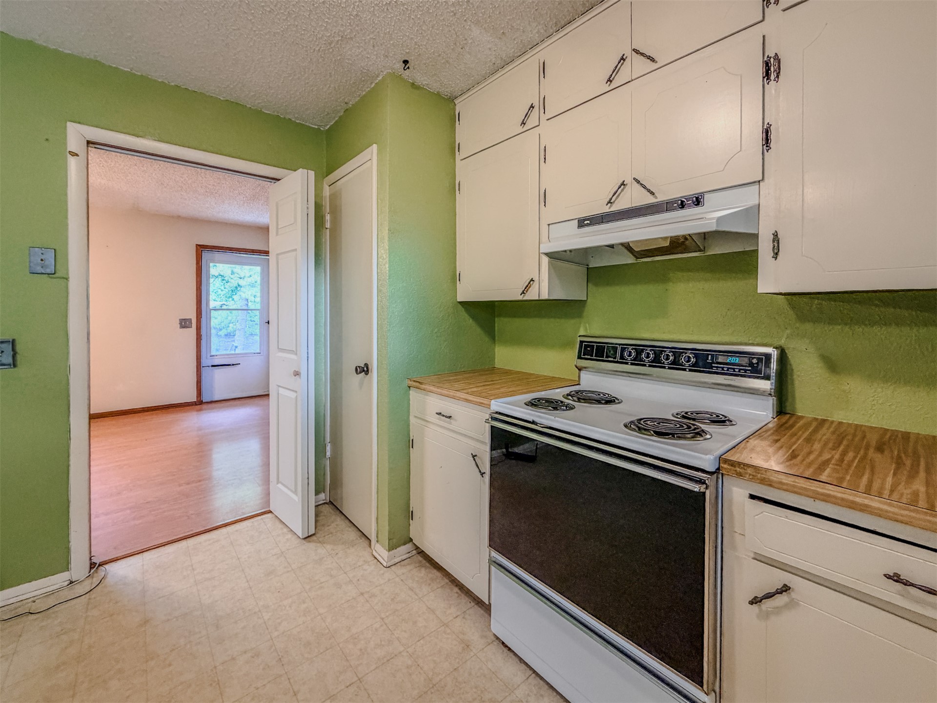 903 Sleepy Street Tahlequah OK 74464