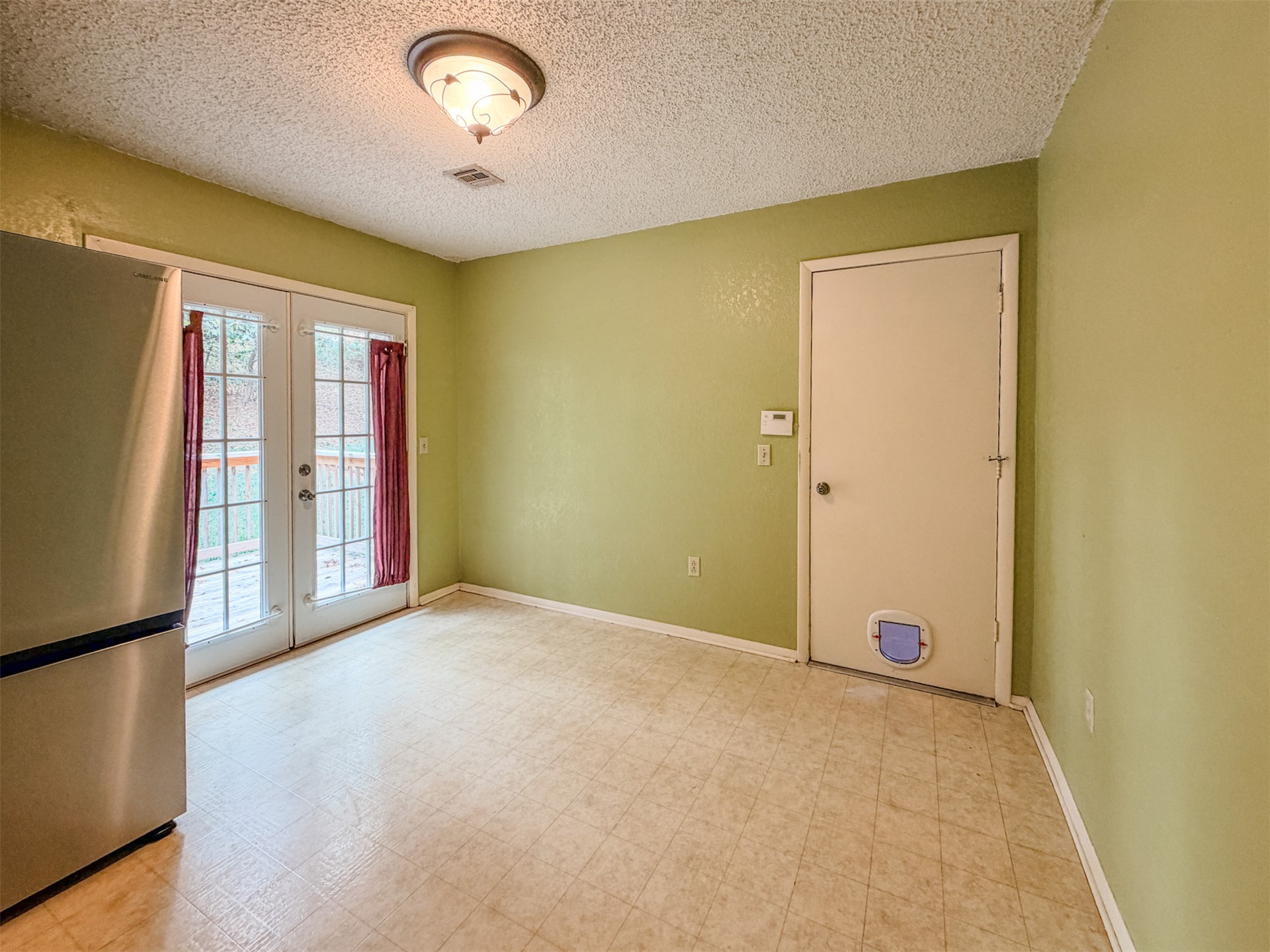 903 Sleepy Street Tahlequah OK 74464