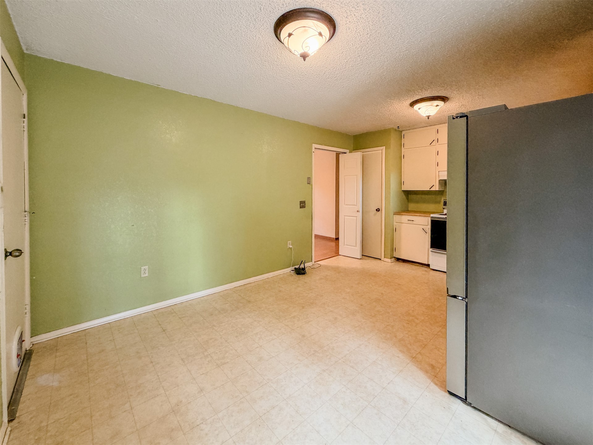 903 Sleepy Street Tahlequah OK 74464