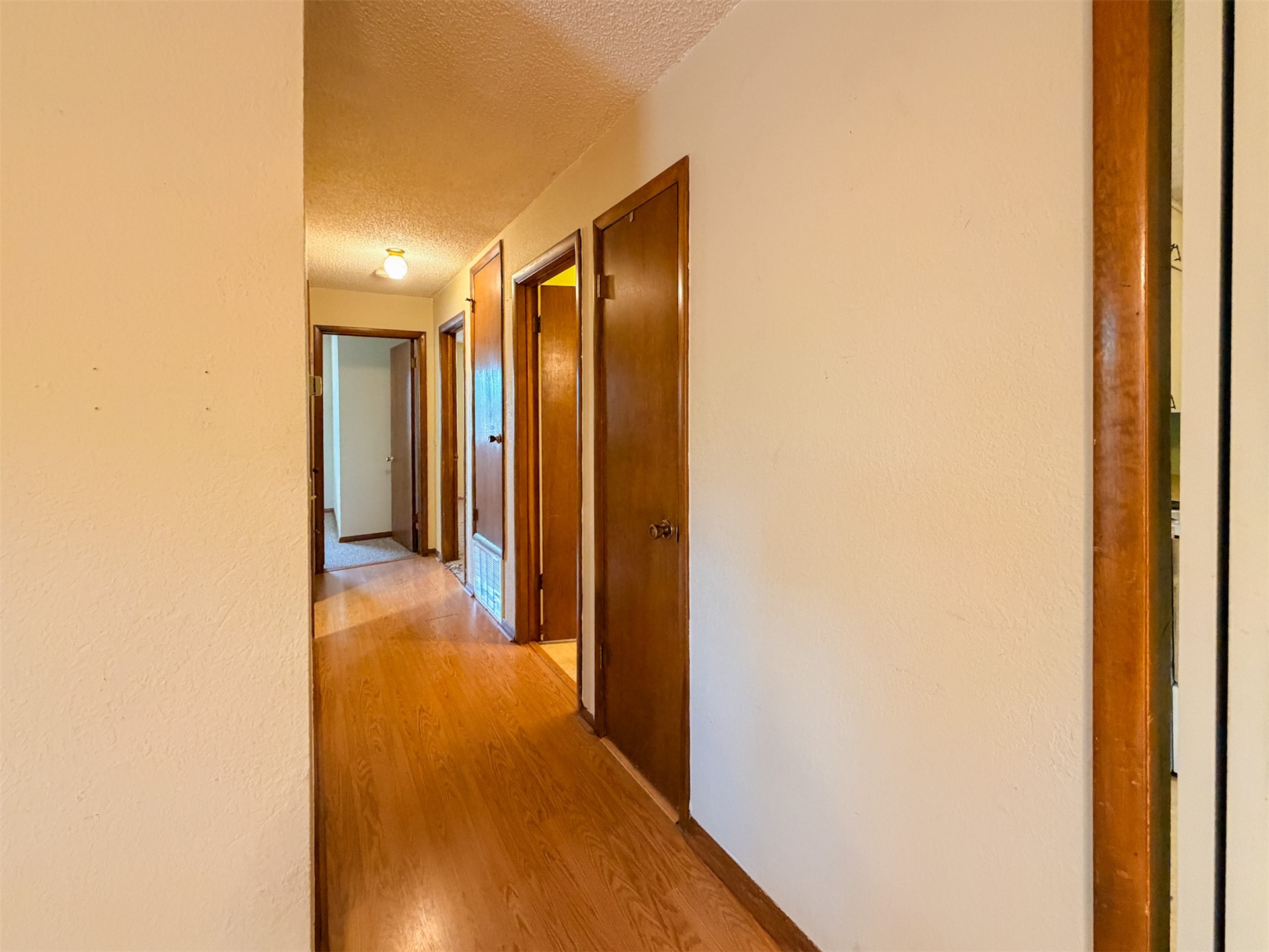 903 Sleepy Street Tahlequah OK 74464