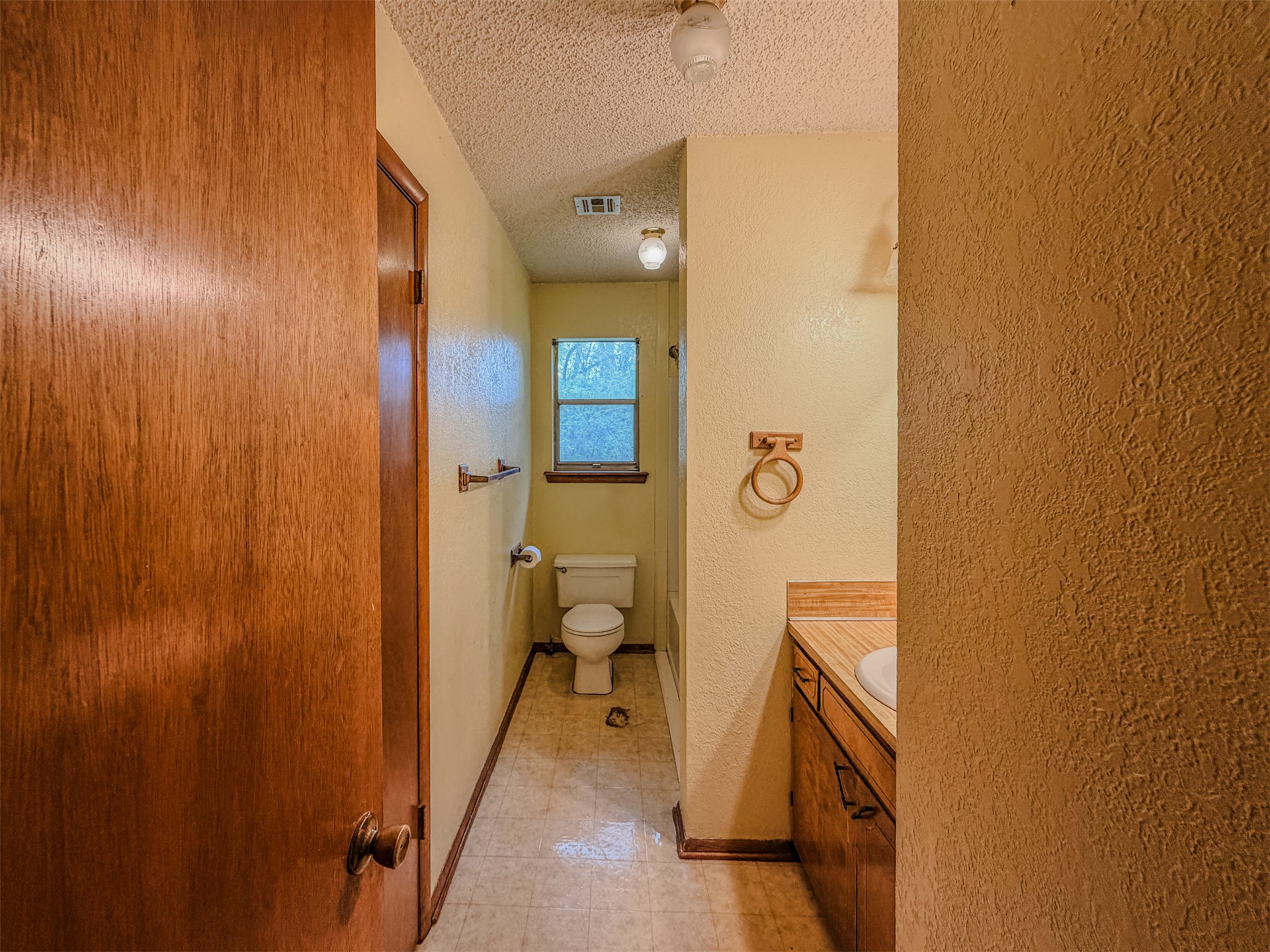 903 Sleepy Street Tahlequah OK 74464