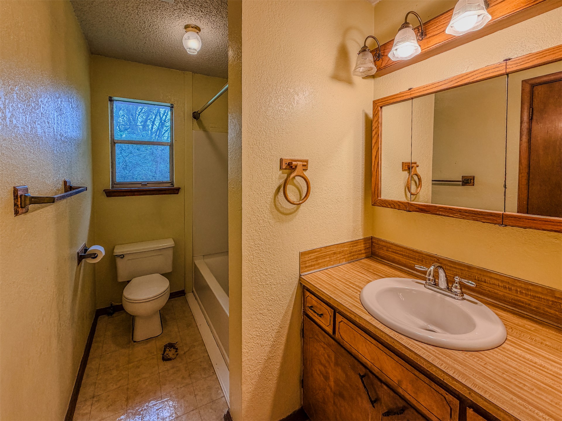 903 Sleepy Street Tahlequah OK 74464