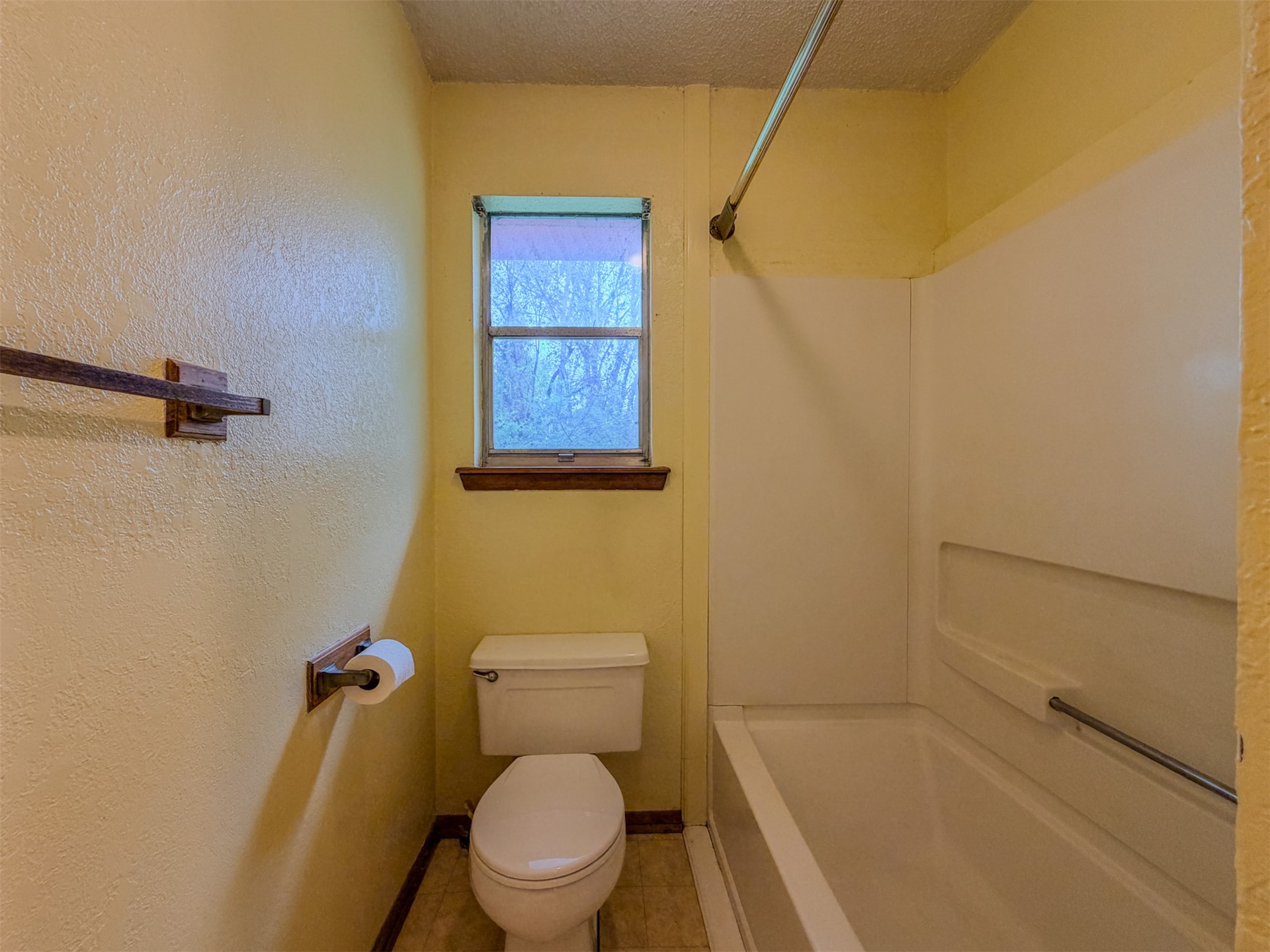 903 Sleepy Street Tahlequah OK 74464