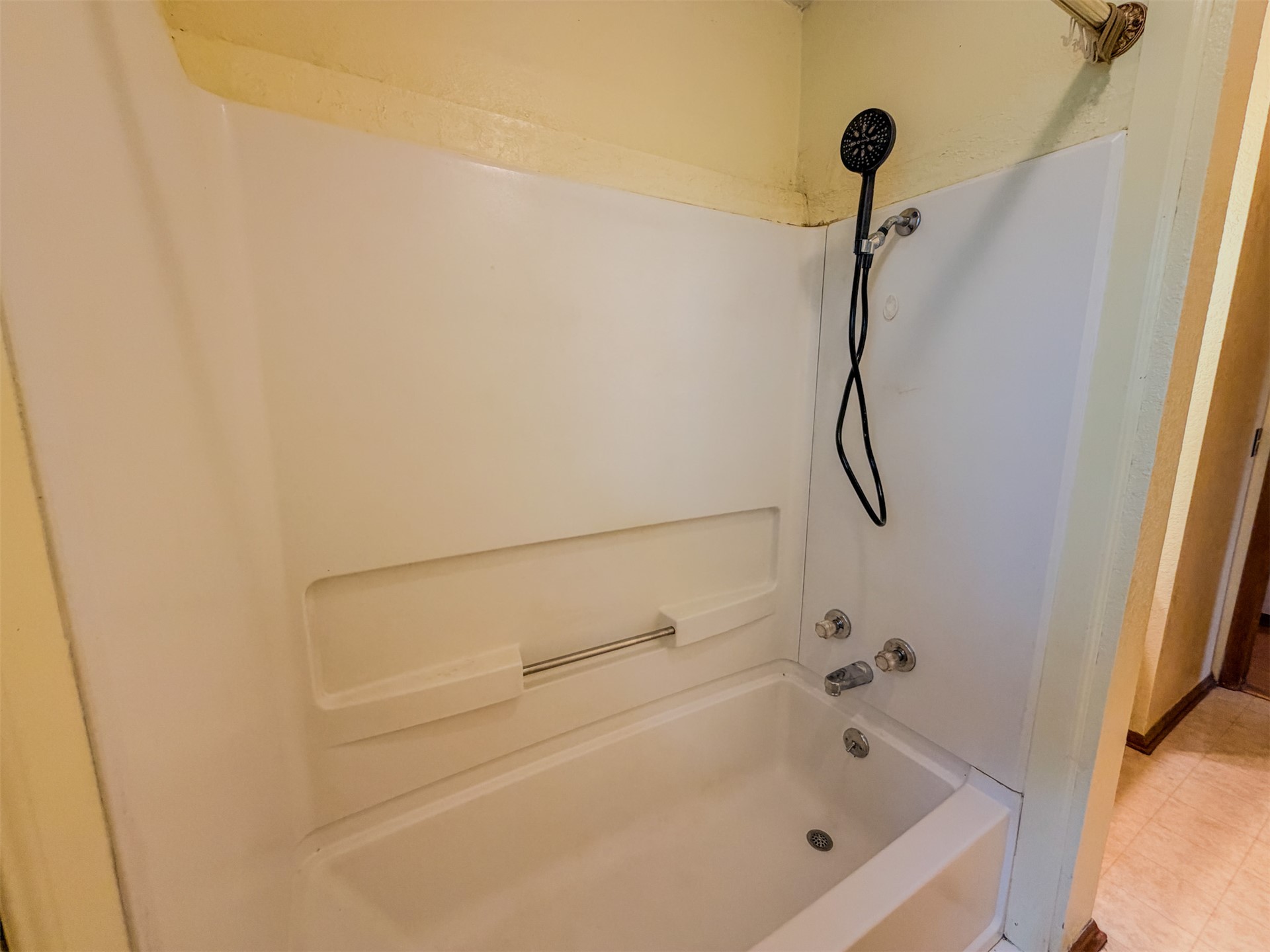 903 Sleepy Street Tahlequah OK 74464