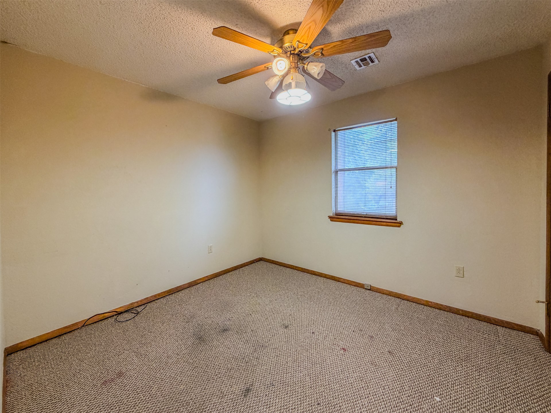 903 Sleepy Street Tahlequah OK 74464