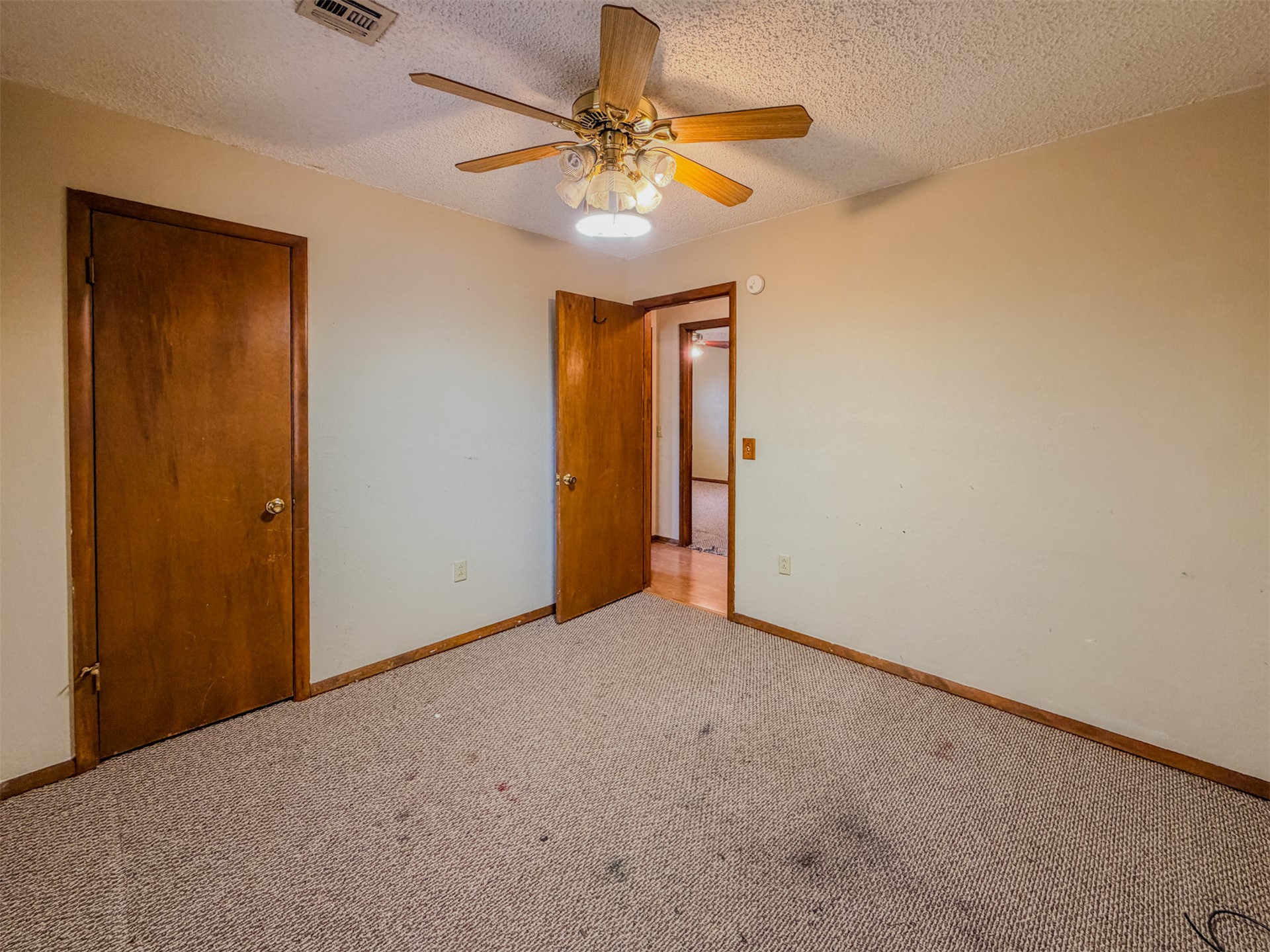 903 Sleepy Street Tahlequah OK 74464