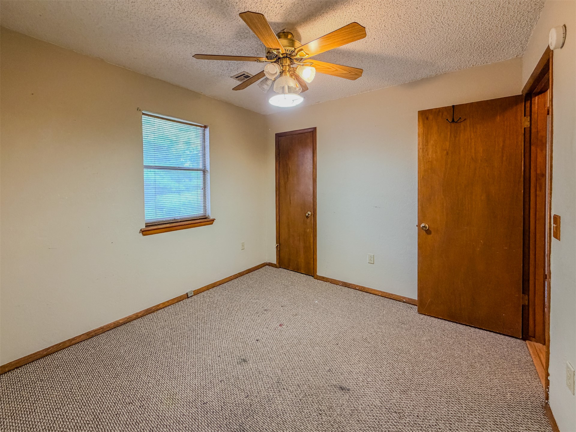 903 Sleepy Street Tahlequah OK 74464