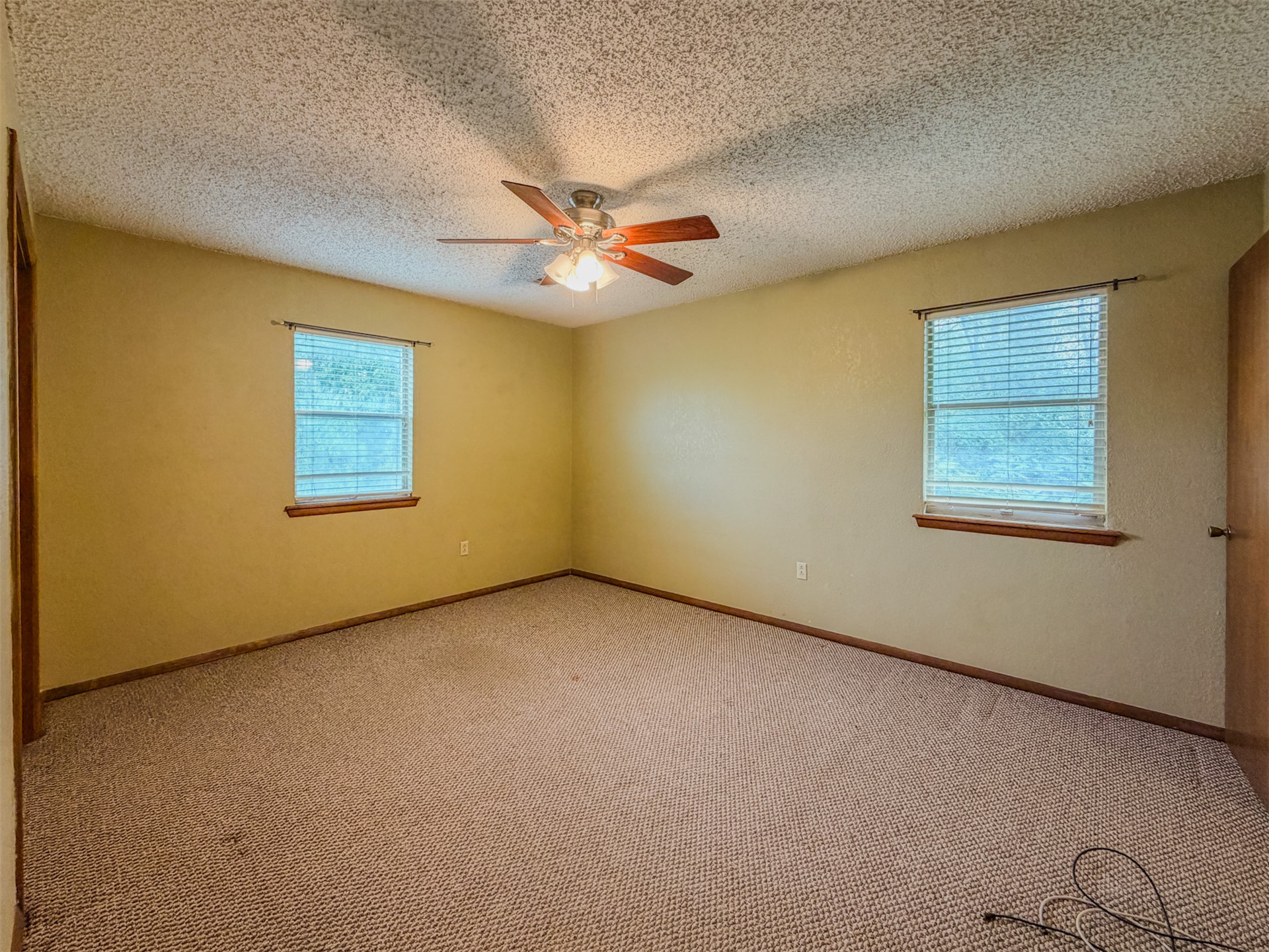 903 Sleepy Street Tahlequah OK 74464