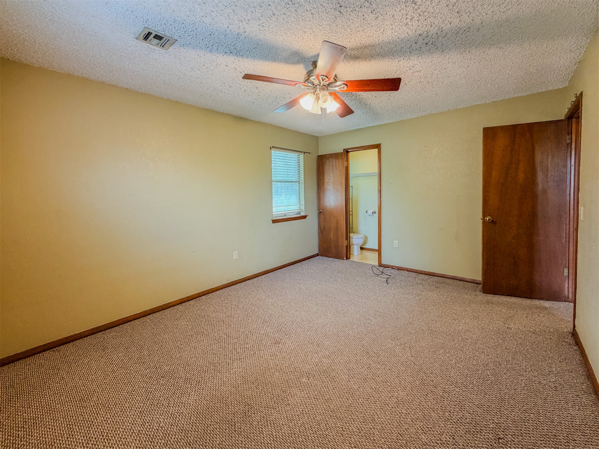 903 Sleepy Street Tahlequah OK 74464